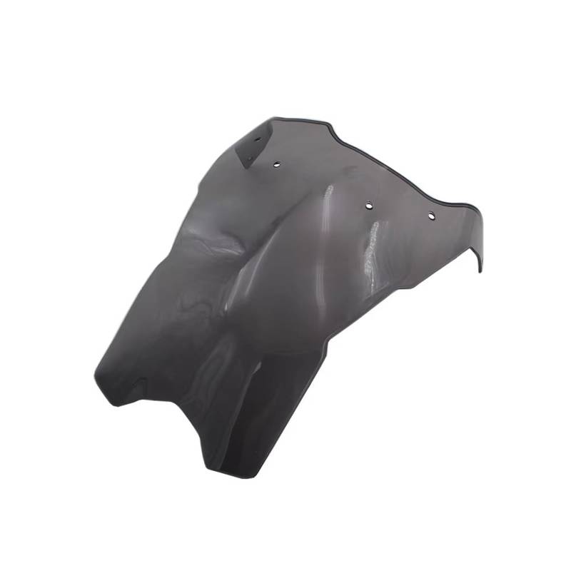 TGFQOLB Windschutzscheibe Für F700GS Für 800GS 2008 2009 2010 2011 2012 2013 2014 2015 2016 Schutz Abdeckung Front Verkleidung Motorrad Windschutzscheibe Windschutzscheibe Deflektor von TGFQOLB