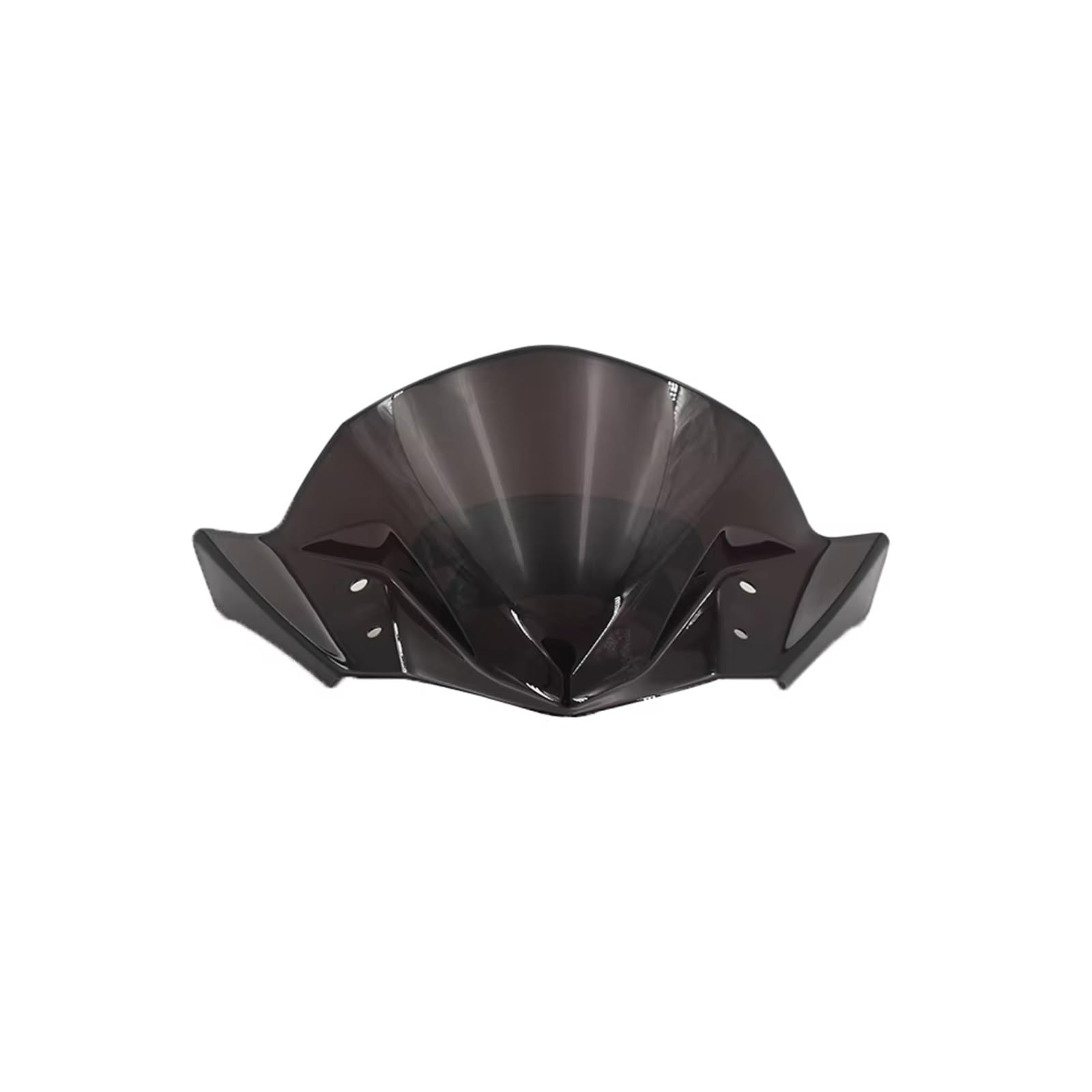 TGFQOLB Windschutzscheibe Für FZ16 2014 2015 2016 Motorrad Windschutzscheibe Windschutz Windabweiser Zubehör Teile Schallwand Spoiler Windschutzscheibe Schutz TGFQOLB Windschutzscheibe Für FZ16 2014 2015 2016 Motorrad Windschutzscheibe Windschutz Windabweiser Zubehör Teile Schallwand Spoiler Windschutzscheibe Schutz von TGFQOLB