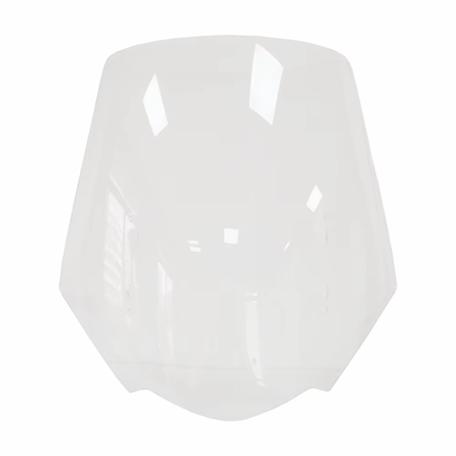 TGFQOLB Windschutzscheibe Für GL1800 2018 2019 2020 2021 2022 2023 Windschutzscheibe Wind Deflectore Motorrad Windschutz Bildschirm Gugel Zubehör Schallwand Spoiler TGFQOLB Windschutzscheibe Für GL1800 2018 2019 2020 2021 2022 2023 Windschutzscheibe Wind Deflectore Motorrad Windschutz Bildschirm Gugel Zubehör Schallwand Spoiler von TGFQOLB