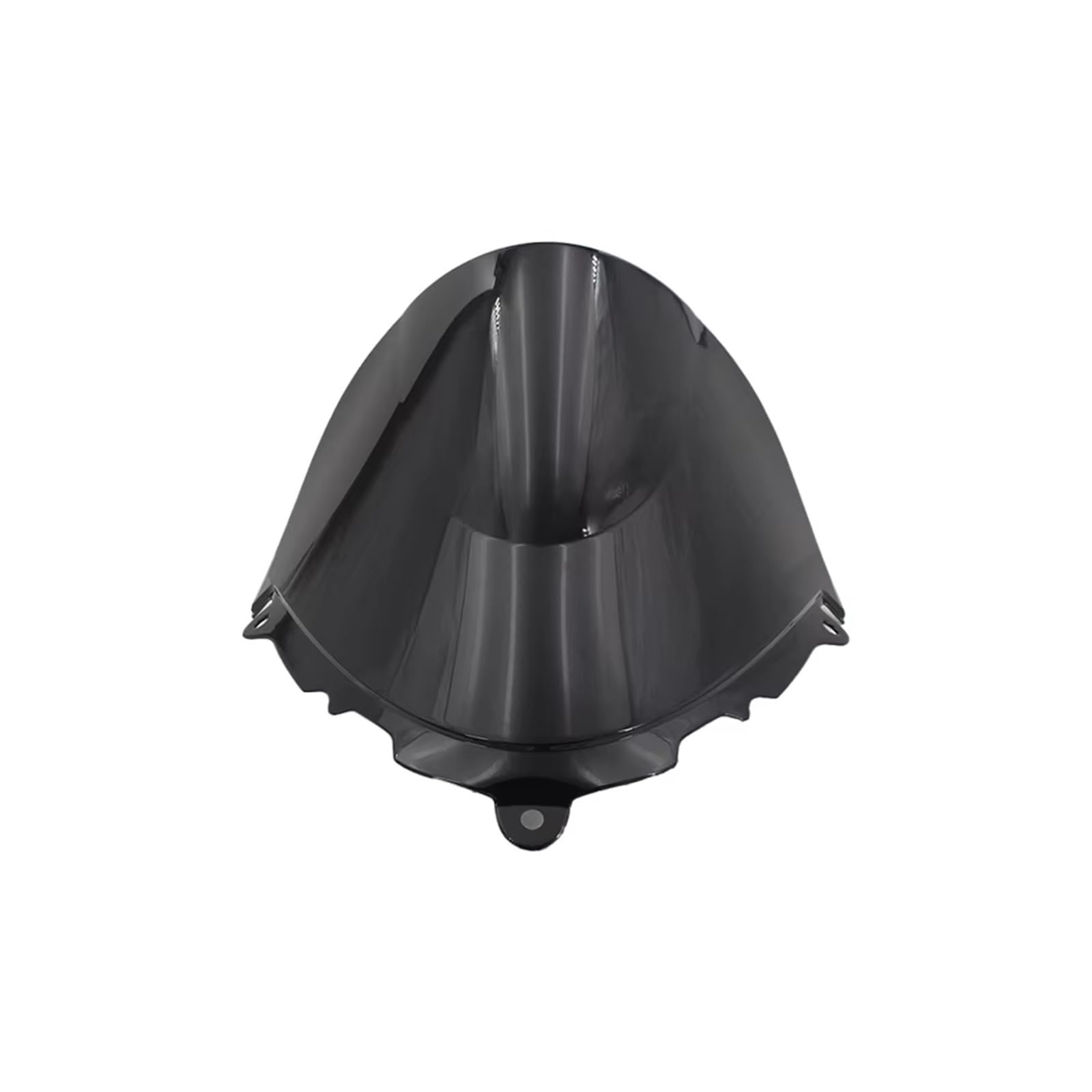 TGFQOLB Windschutzscheibe Für GSX600F Für GSX750F 1998 1999 2000 2001 2002 2003 2004 2005 2006 2007 2008 Motorrad Windschutzscheibe Windschutzscheibenschutz Zubehör Schallwand Spoiler TGFQOLB Windschutzscheibe Für GSX600F Für GSX750F 1998 1999 2000 2001 2002 2003 2004 2005 2006 2007 2008 Motorrad Windschutzscheibe Windschutzscheibenschutz Zubehör Schallwand Spoiler von TGFQOLB