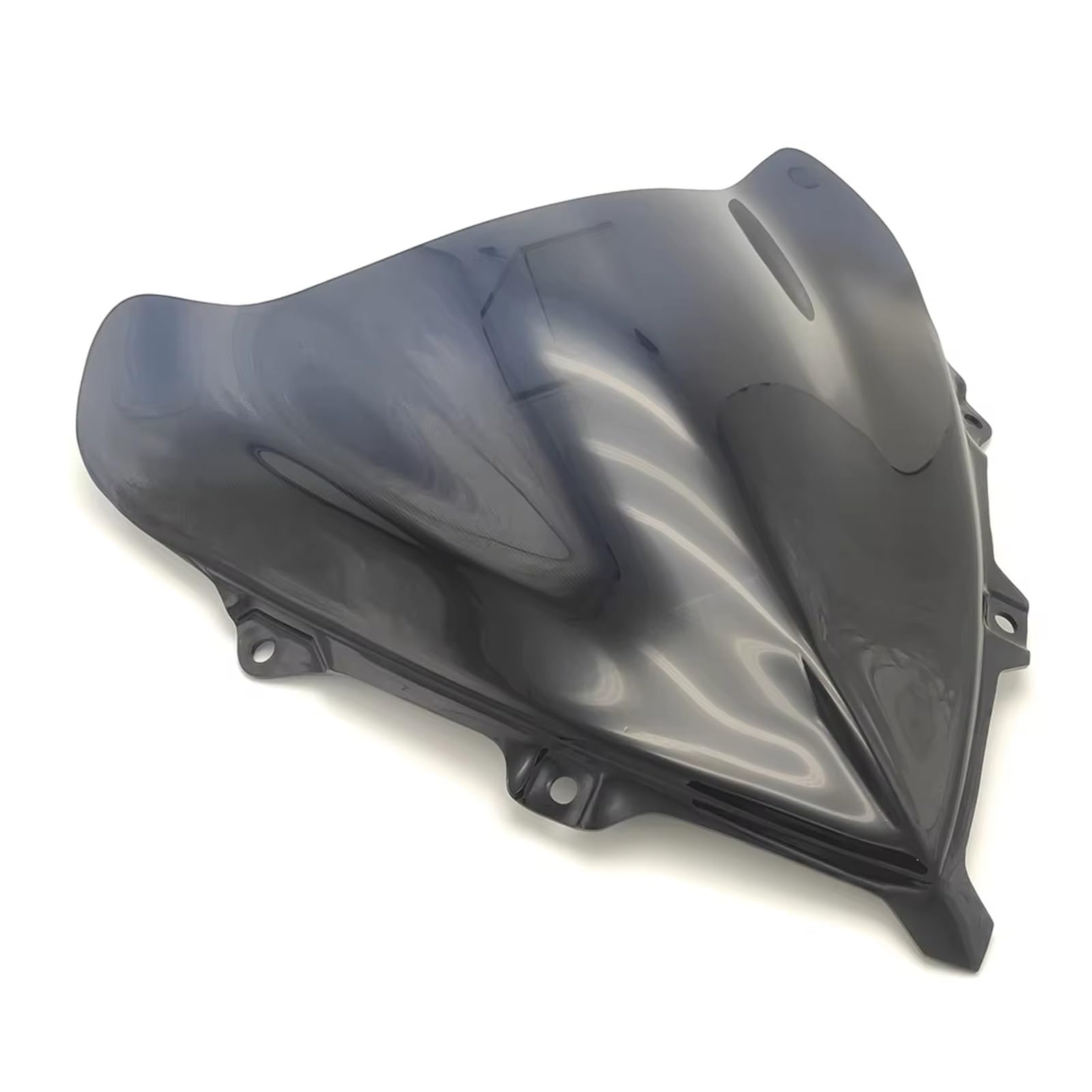 TGFQOLB Windschutzscheibe Für K1300S Für K1200S Für K1300 Windschutzscheibe Wind Deflectore Windschutzscheibe Spoiler Zubehör Motorrad Windschutzscheibe Front Verkleidung TGFQOLB Windschutzscheibe Für K1300S Für K1200S Für K1300 Windschutzscheibe Wind Deflectore Windschutzscheibe Spoiler Zubehör Motorrad Windschutzscheibe Front Verkleidung von TGFQOLB