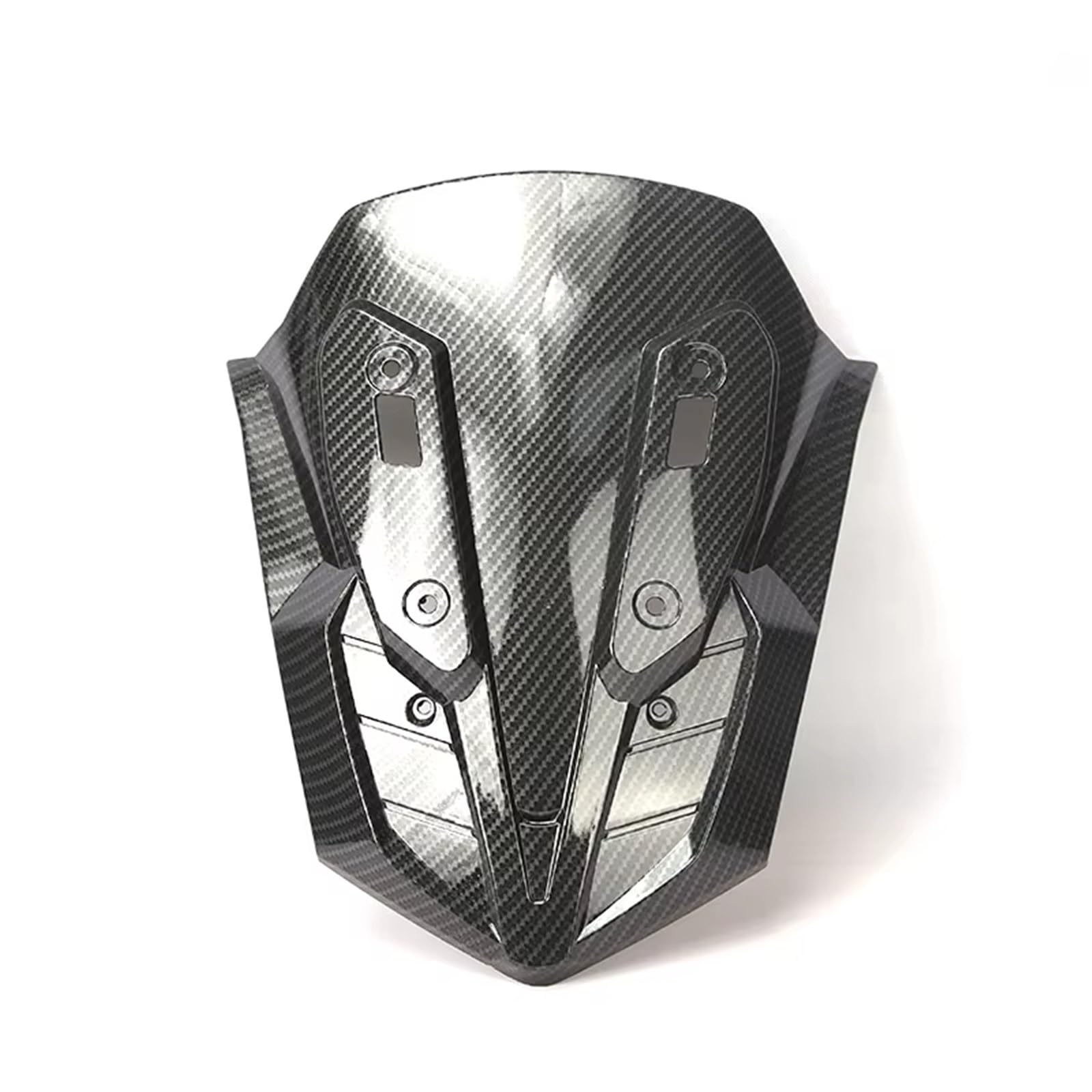 TGFQOLB Windschutzscheibe Für NMAX155 2020 2021 2022 2023 Motorrad Frontscheibe Schutz Abdeckung Trim Geändert Zubehör Teile Schallwand Spoiler Abdeckung TGFQOLB Windschutzscheibe Für NMAX155 2020 2021 2022 2023 Motorrad Frontscheibe Schutz Abdeckung Trim Geändert Zubehör Teile Schallwand Spoiler Abdeckung von TGFQOLB