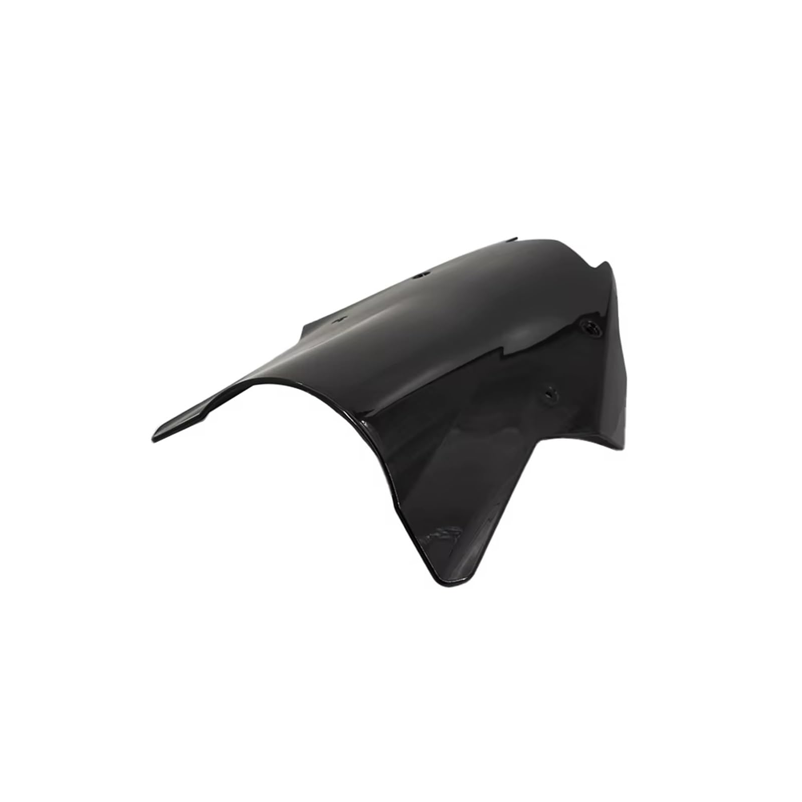 TGFQOLB Windschutzscheibe Für Ninja Für Z1000SX 2021 2022 Motorrad Windschutzscheibe Front Verkleidung Bildschirm Gugel Zubehör Teile Schallwand Spoiler Schutz Abdeckung TGFQOLB Windschutzscheibe Für Ninja Für Z1000SX 2021 2022 Motorrad Windschutzscheibe Front Verkleidung Bildschirm Gugel Zubehör Teile Schallwand Spoiler Schutz Abdeckung von TGFQOLB