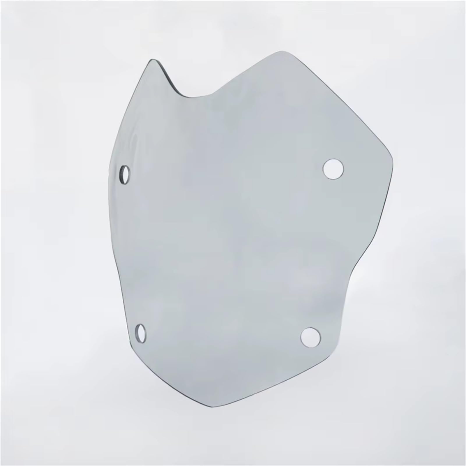 TGFQOLB Windschutzscheibe Für R1200GS Für Adventure 2018 2019 2020 2021 2022 2023 Motorrad Frontscheibe Wind Windschutzscheibe Windschutz Air Deflektor TGFQOLB Windschutzscheibe Für R1200GS Für Adventure 2018 2019 2020 2021 2022 2023 Motorrad Frontscheibe Wind Windschutzscheibe Windschutz Air Deflektor von TGFQOLB