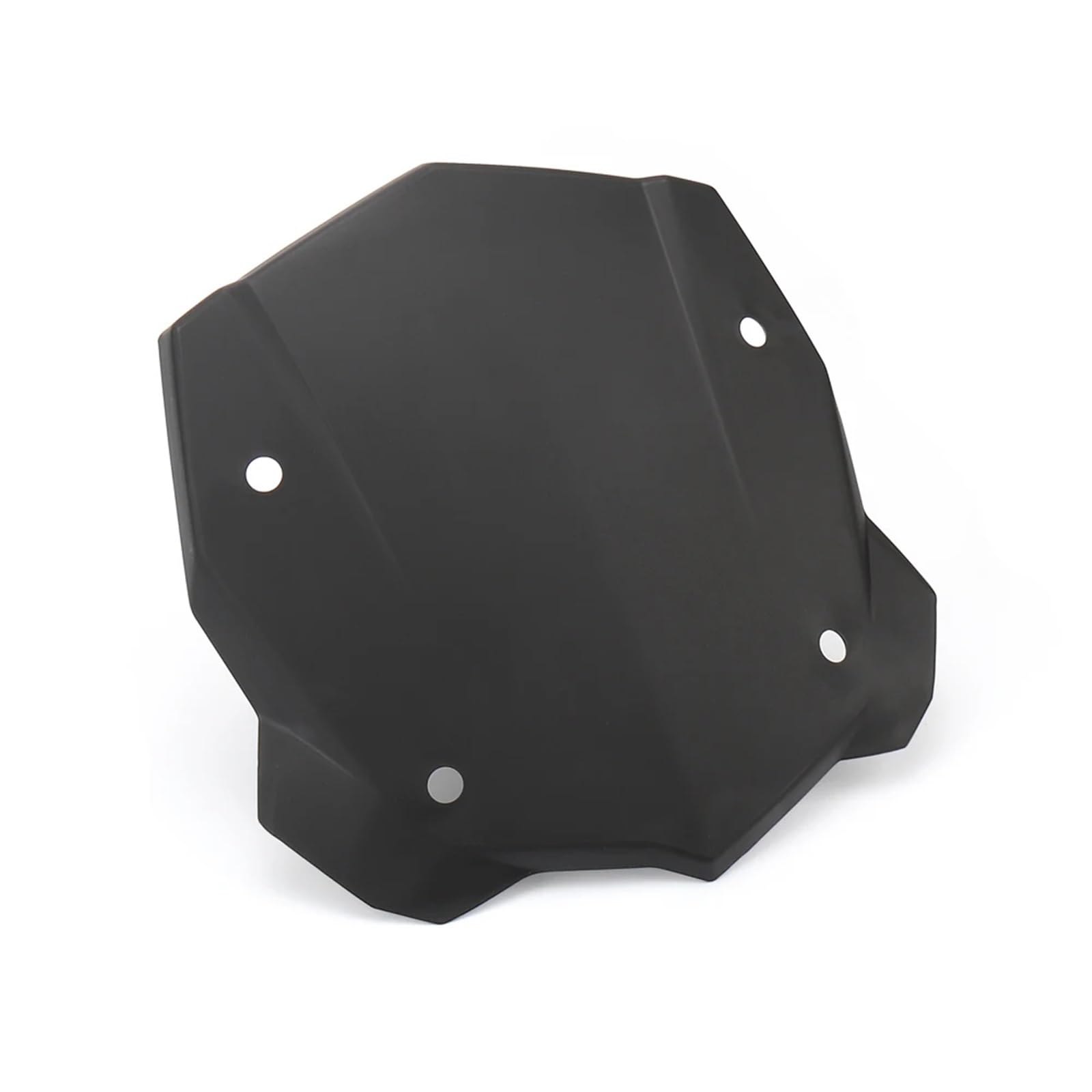 TGFQOLB Windschutzscheibe Für R1250GS Für Adventure Motorrad Windschutzscheibe Windschutz Deflektor Schutz Abdeckung Zubehör Teile Schallwand Spoiler Front Verkleidung TGFQOLB Windschutzscheibe Für R1250GS Für Adventure Motorrad Windschutzscheibe Windschutz Deflektor Schutz Abdeckung Zubehör Teile Schallwand Spoiler Front Verkleidung von TGFQOLB