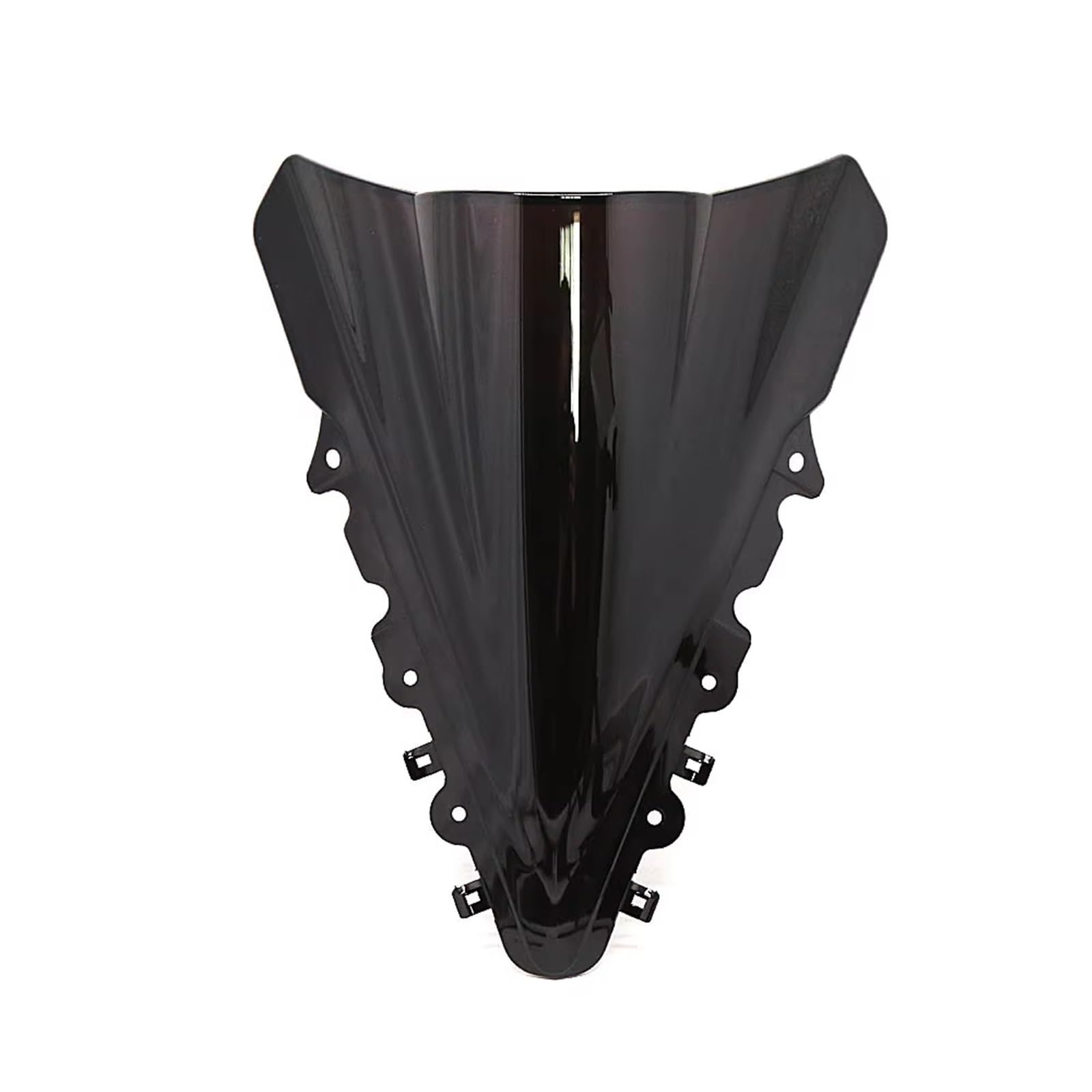 TGFQOLB Windschutzscheibe Für R15 2014 2015 2016 Zubehör Doppelblasen Motorrad Windschutzscheibe Windschutzscheibe Winddegel Teile Teile Spoiler Spoiler Frontverkleidung TGFQOLB Windschutzscheibe Für R15 2014 2015 2016 Zubehör Doppelblasen Motorrad Windschutzscheibe Windschutzscheibe Winddegel Teile Teile Spoiler Spoiler Frontverkleidung von TGFQOLB