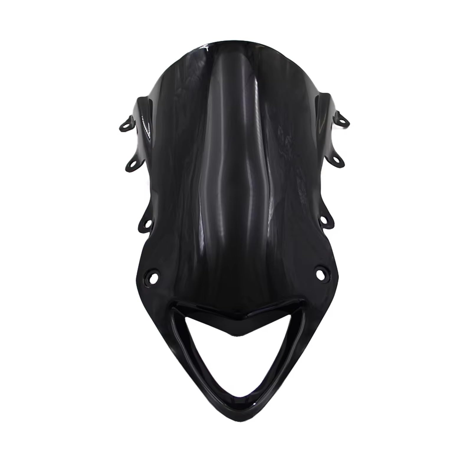 TGFQOLB Windschutzscheibe Für S1000RR 2009 2010 2011 2012 2013 2014 Motorrad Windschutzscheibe Windschutz Deflektor Windschutzscheibe Schutz Teile Schallwand Spoiler TGFQOLB Windschutzscheibe Für S1000RR 2009 2010 2011 2012 2013 2014 Motorrad Windschutzscheibe Windschutz Deflektor Windschutzscheibe Schutz Teile Schallwand Spoiler von TGFQOLB