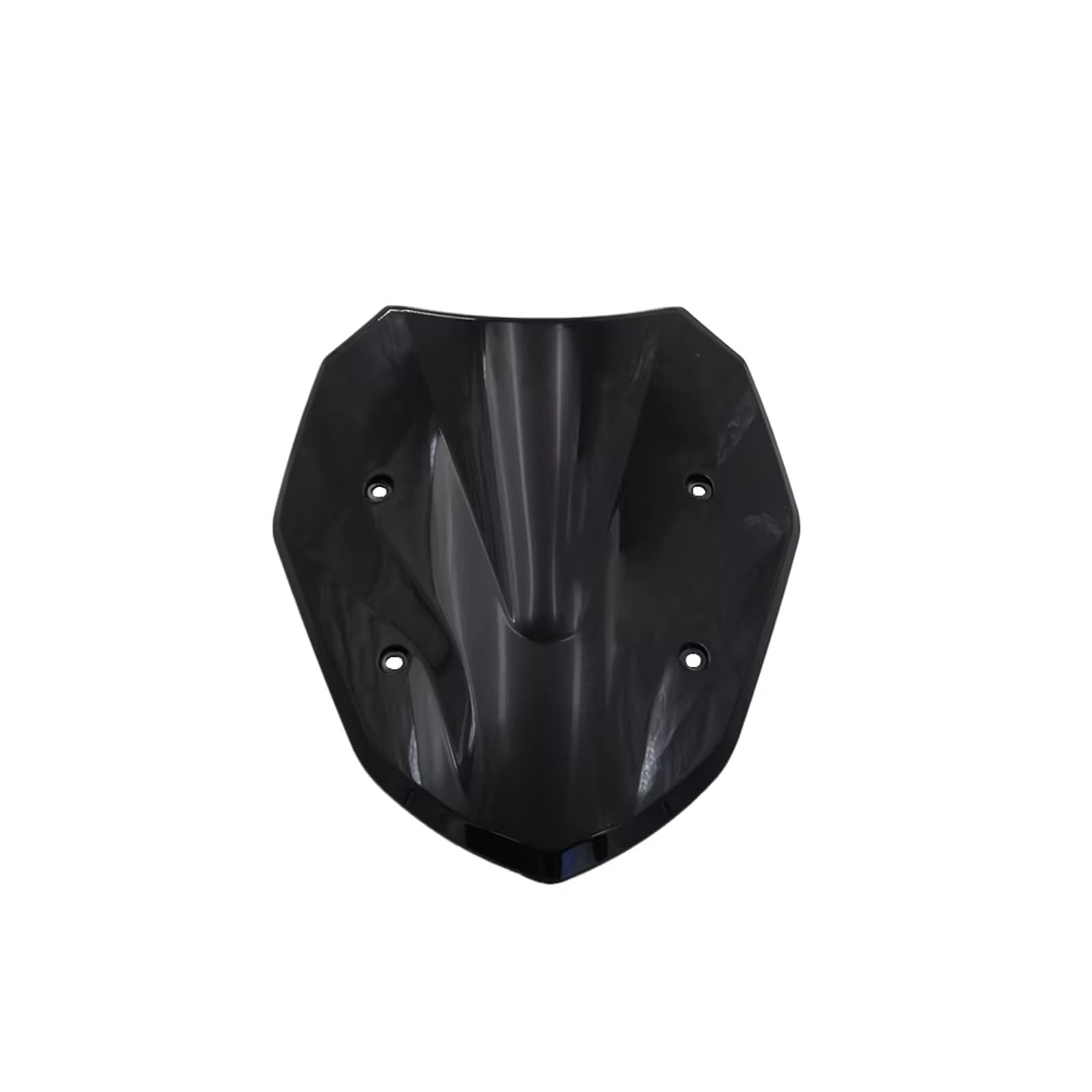 TGFQOLB Windschutzscheibe Für S1000XR 2014 2015 2016 2017 2018 Motorrad Windschutzscheibe Windschutz Schutz Windschutz Deflektor Teile Schallwand Spoiler TGFQOLB Windschutzscheibe Für S1000XR 2014 2015 2016 2017 2018 Motorrad Windschutzscheibe Windschutz Schutz Windschutz Deflektor Teile Schallwand Spoiler von TGFQOLB