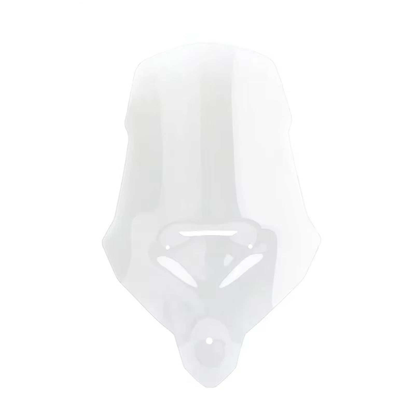 TGFQOLB Windschutzscheibe Für Tiger Für Sport 660 2023 Windschutzscheibe Deflektoren Schutz Vergrößern Air Spoiler Schutz Front Verkleidung Zubehör Motorrad Windschutzscheibe Spoiler(Transparent) TGFQOLB Windschutzscheibe Für Tiger Für Sport 660 2023 Windschutzscheibe Deflektoren Schutz Vergrößern Air Spoiler Schutz Front Verkleidung Zubehör Motorrad Windschutzscheibe Spoiler(Transparent) von TGFQOLB