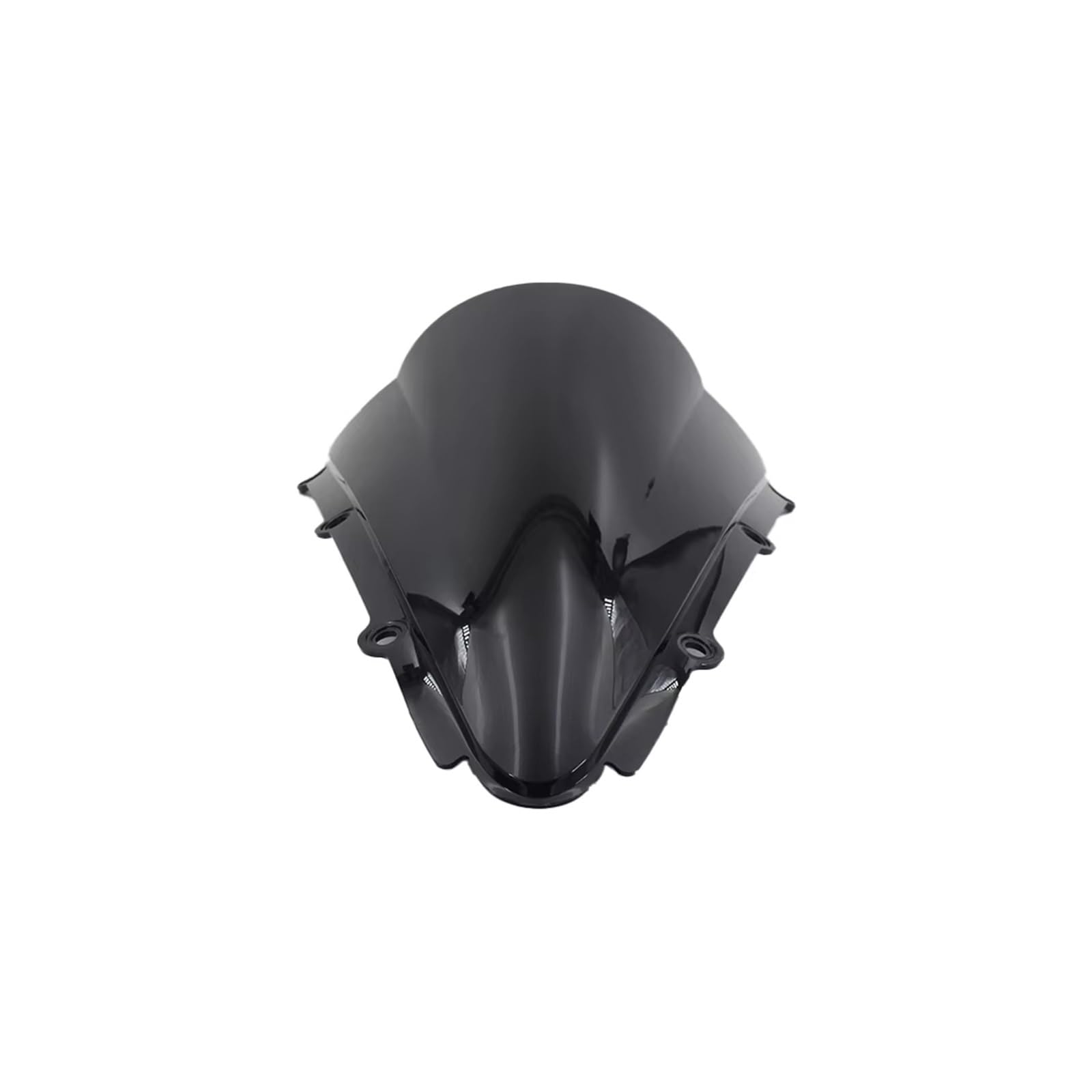 TGFQOLB Windschutzscheibe Für YZF Für R1 2000 2001 Motorrad Windschutzscheibe Windschutz Front Verkleidung Bildschirm Gugel Zubehör Teile Schallwand Spoiler TGFQOLB Windschutzscheibe Für YZF Für R1 2000 2001 Motorrad Windschutzscheibe Windschutz Front Verkleidung Bildschirm Gugel Zubehör Teile Schallwand Spoiler von TGFQOLB