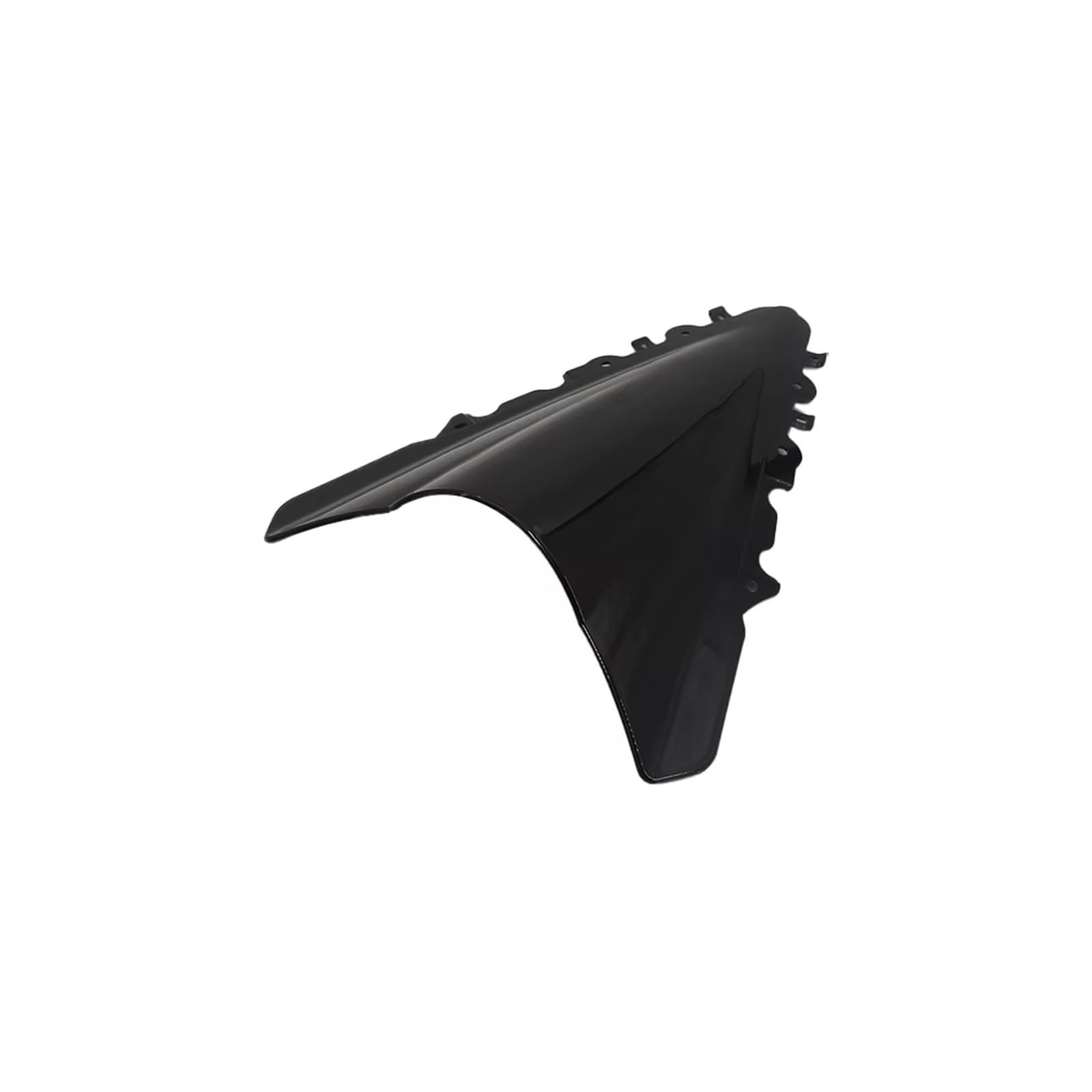 TGFQOLB Windschutzscheibe Für YZF Für R15 Für V2 2014 2015 2016 Motorrad Windschutzscheibe Windschutz Deflektor Windschutzscheibe Schutz Zubehör Teile Schallwand Spoiler TGFQOLB Windschutzscheibe Für YZF Für R15 Für V2 2014 2015 2016 Motorrad Windschutzscheibe Windschutz Deflektor Windschutzscheibe Schutz Zubehör Teile Schallwand Spoiler von TGFQOLB