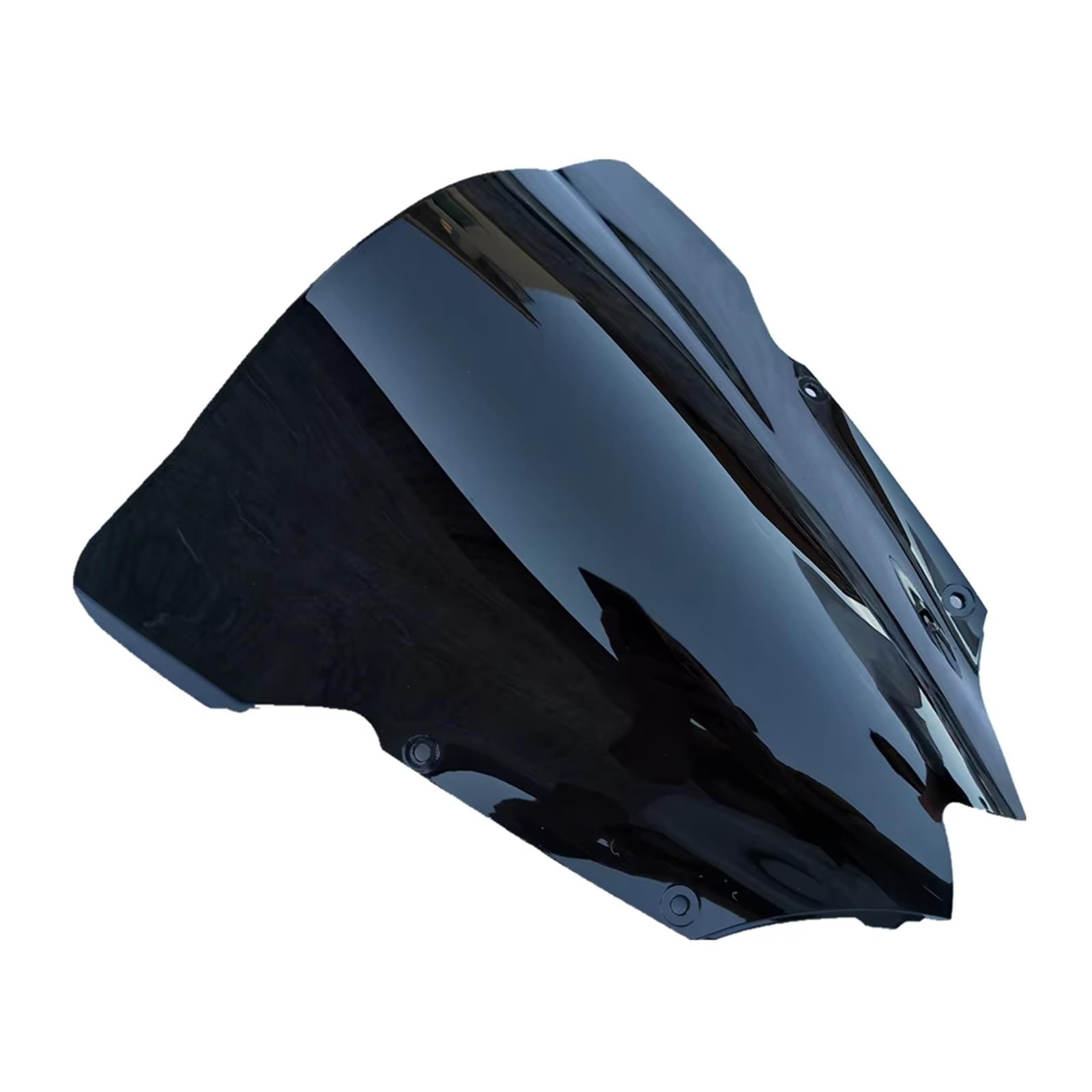 TGFQOLB Windschutzscheibe Für YZF Für R6 2008 2009 2010 2011 2012 2013 2014 2015 2016 Motorrad Spoiler Windschutzscheibe Windabweiser Blase Windschutzscheibe Schutzabdeckung Wind TGFQOLB Windschutzscheibe Für YZF Für R6 2008 2009 2010 2011 2012 2013 2014 2015 2016 Motorrad Spoiler Windschutzscheibe Windabweiser Blase Windschutzscheibe Schutzabdeckung Wind von TGFQOLB