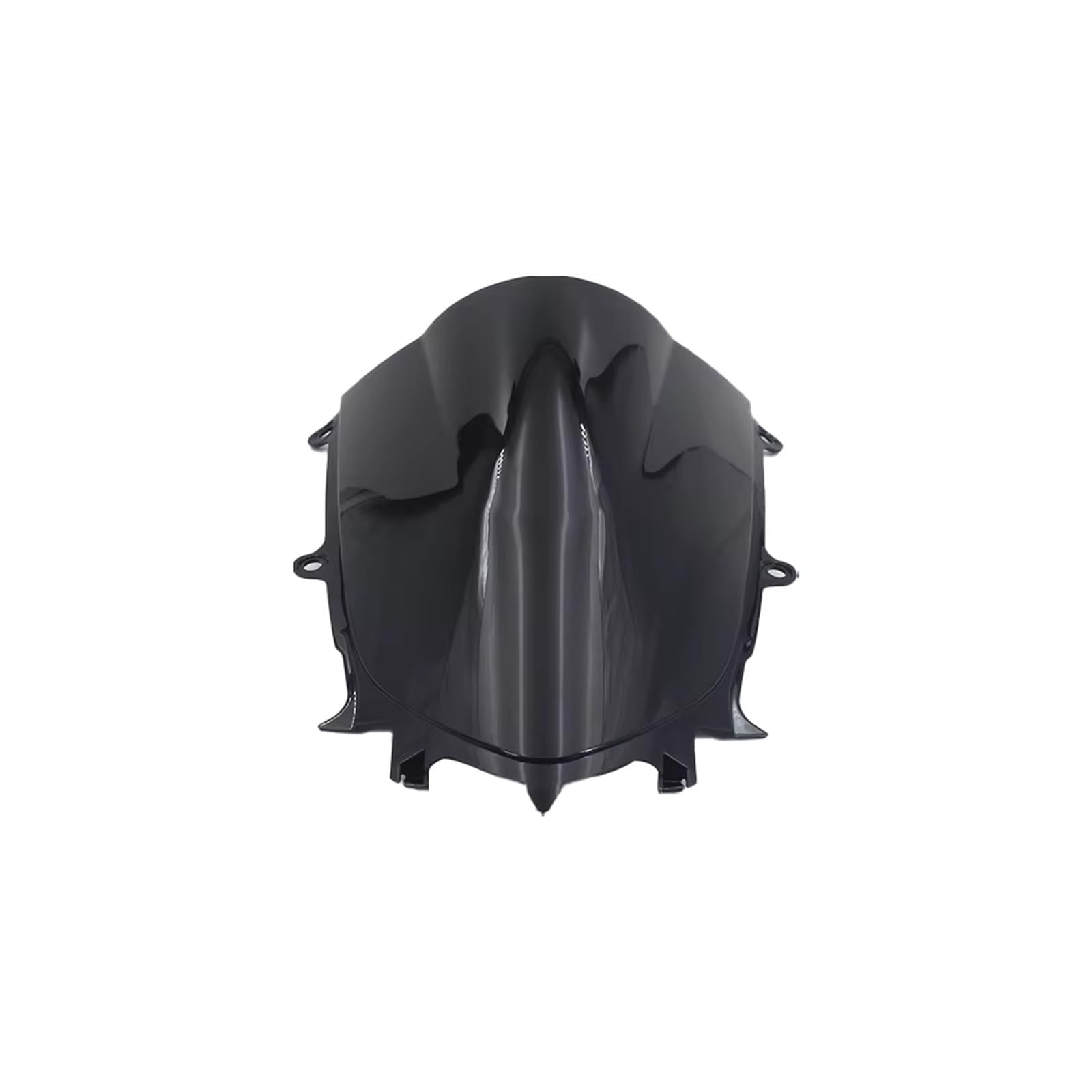 TGFQOLB Windschutzscheibe Für YZF Für R6 2017 2018 2019 2020 2021 2022 2023 Motorrad Windschutzscheibe Windschutz Windabweiser Zubehör Teile Schallwand Spoiler TGFQOLB Windschutzscheibe Für YZF Für R6 2017 2018 2019 2020 2021 2022 2023 Motorrad Windschutzscheibe Windschutz Windabweiser Zubehör Teile Schallwand Spoiler von TGFQOLB