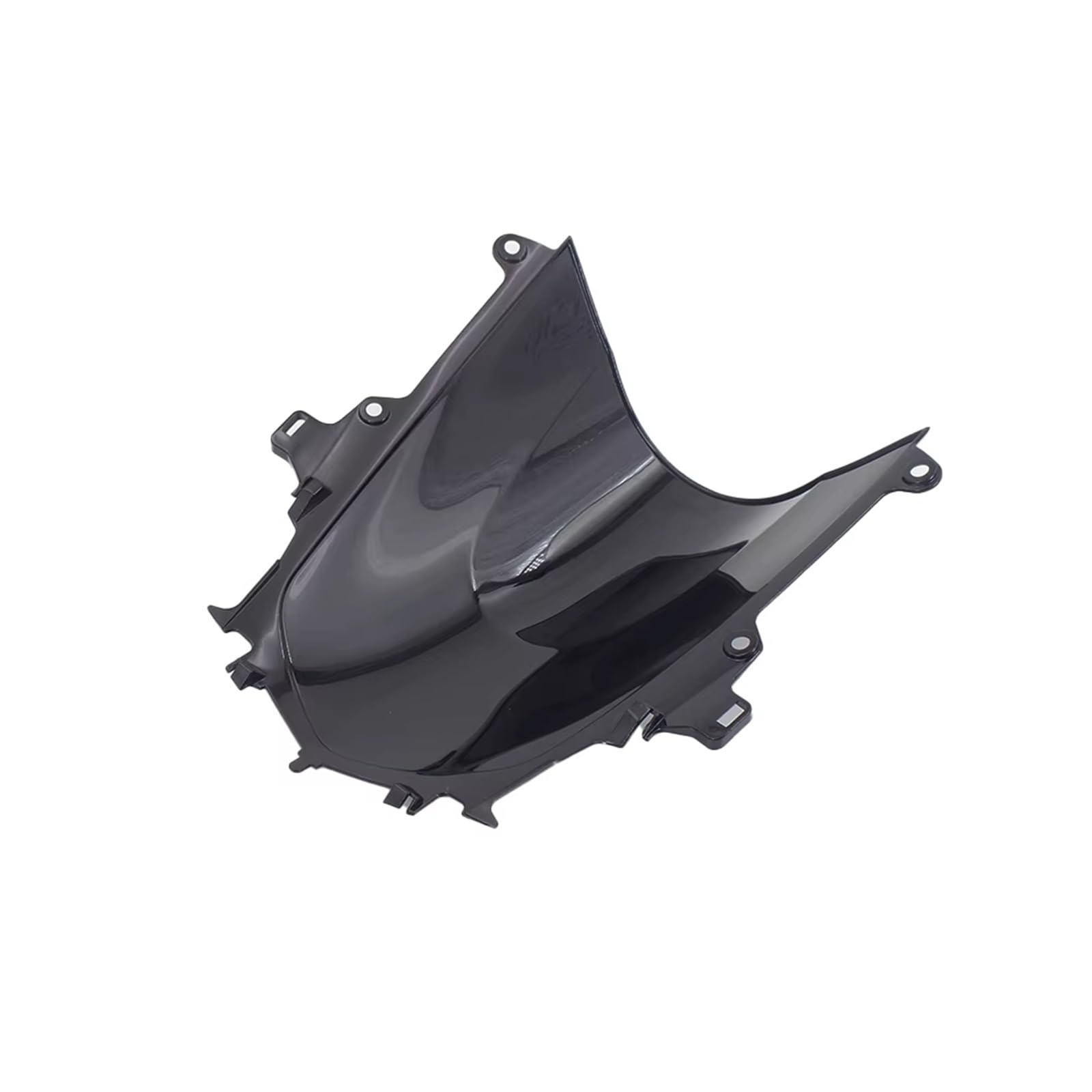 TGFQOLB Windschutzscheibe Für YZF R1 2015 2016 2017 2018 2019 Windschutz Frontverkleidung Bildschirm Gugel Teile Schallwand Spoiler Motorrad Windschutzscheibe Windschutzscheibe Windabweiser TGFQOLB Windschutzscheibe Für YZF R1 2015 2016 2017 2018 2019 Windschutz Frontverkleidung Bildschirm Gugel Teile Schallwand Spoiler Motorrad Windschutzscheibe Windschutzscheibe Windabweiser von TGFQOLB