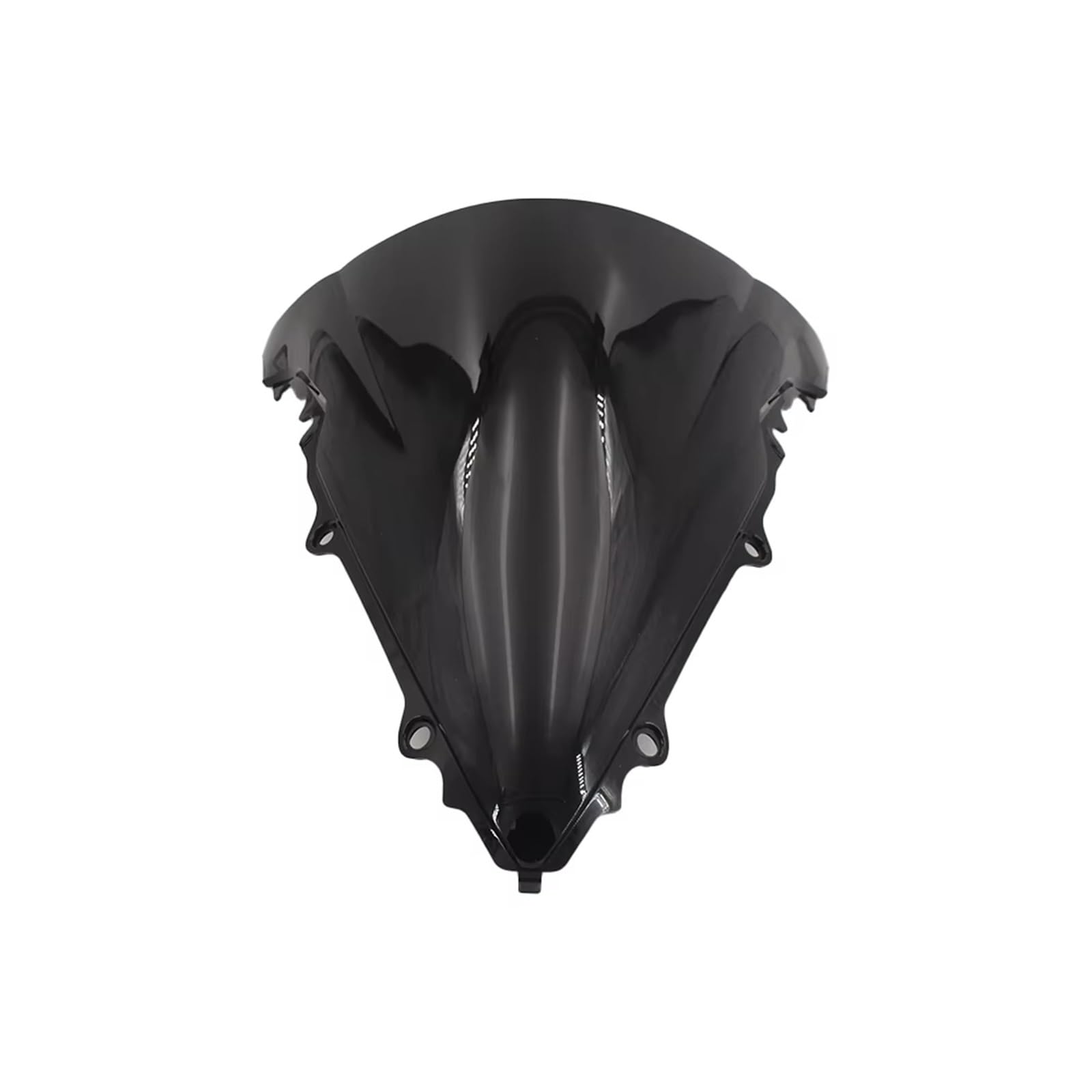 TGFQOLB Windschutzscheibe Für YZF R6 2003 2004 2005 Zubehör Teile Schallwand Spoiler Motorrad Windschutzscheibe Windschutz Deflektor Wind Bildschirm Front Verkleidung TGFQOLB Windschutzscheibe Für YZF R6 2003 2004 2005 Zubehör Teile Schallwand Spoiler Motorrad Windschutzscheibe Windschutz Deflektor Wind Bildschirm Front Verkleidung von TGFQOLB