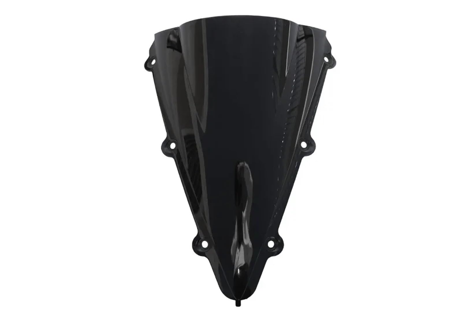 TGFQOLB Windschutzscheibe Für YZFR1 2004 2005 2006 Motorrad Windschutzscheibe Spoiler Windschutz Air Wind Deflektor Schutz Abdeckung Bildschirm Gugel Teile Bildschirm Gugel TGFQOLB Windschutzscheibe Für YZFR1 2004 2005 2006 Motorrad Windschutzscheibe Spoiler Windschutz Air Wind Deflektor Schutz Abdeckung Bildschirm Gugel Teile Bildschirm Gugel von TGFQOLB
