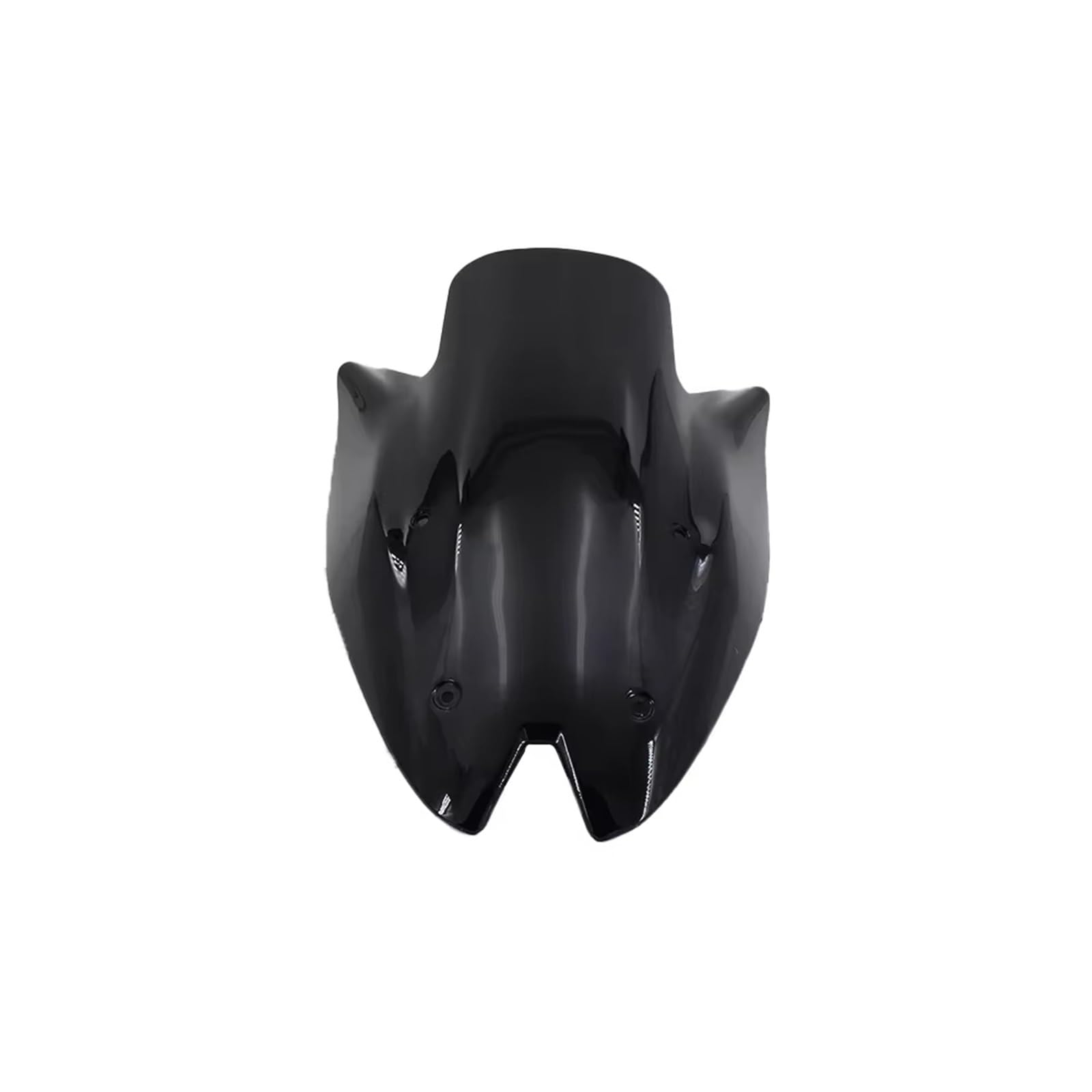 TGFQOLB Windschutzscheibe Für Z1000 2010 2011 2012 2013 Motorrad Windschutzscheibe Windschutz Windabweiser Bildschirm Gugel Zubehör Teile Schallwand Spoiler TGFQOLB Windschutzscheibe Für Z1000 2010 2011 2012 2013 Motorrad Windschutzscheibe Windschutz Windabweiser Bildschirm Gugel Zubehör Teile Schallwand Spoiler von TGFQOLB