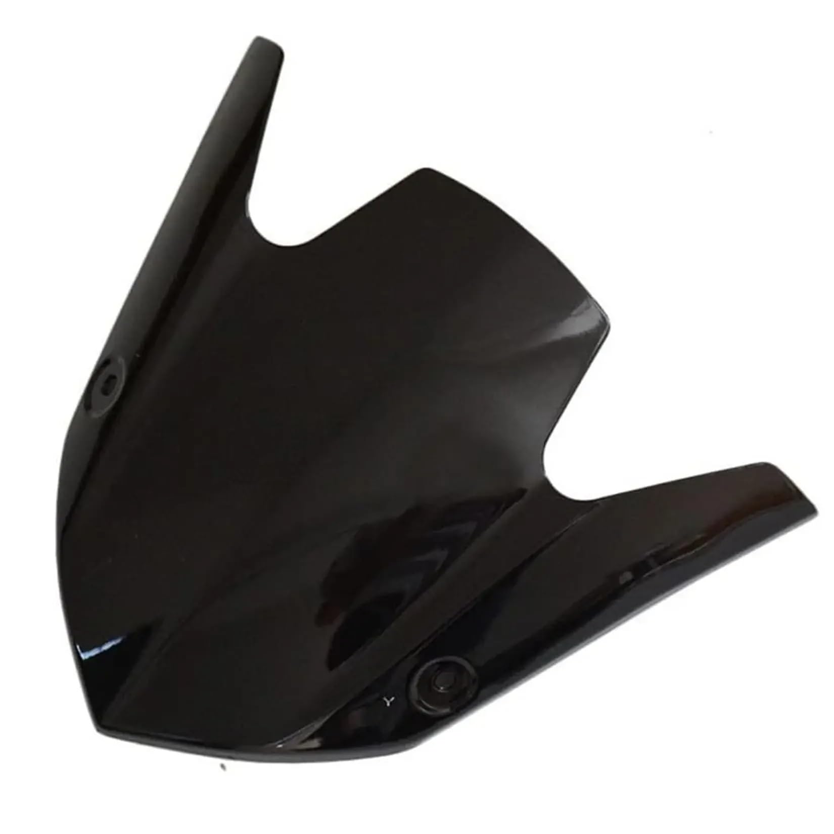 TGFQOLB Windschutzscheibe Für Z1000 2014 2015 2016 Motorrad Windschutzscheibe Windschutz Schutz Windschutz Deflektor Bildschirm Gugel Zubehör Teile Schallwand Spoiler TGFQOLB Windschutzscheibe Für Z1000 2014 2015 2016 Motorrad Windschutzscheibe Windschutz Schutz Windschutz Deflektor Bildschirm Gugel Zubehör Teile Schallwand Spoiler von TGFQOLB
