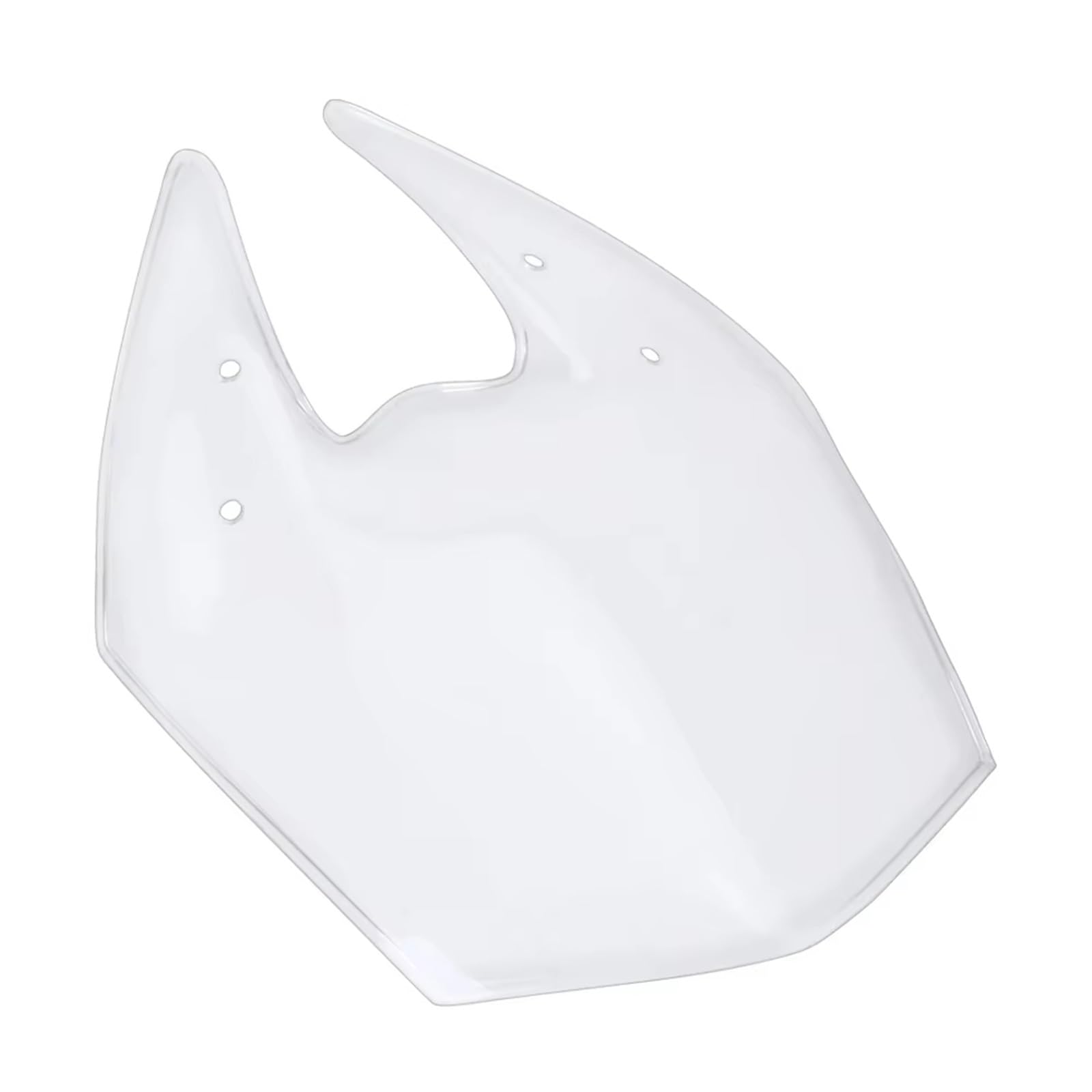 TGFQOLB Windschutzscheibe Für Z800 2013 2014 2015 2016 Motorrad Windschutzscheibe Spoiler Windschutz Air Windabweiser Schutz Double Bubble Schutz Abdeckung(Clear) von TGFQOLB
