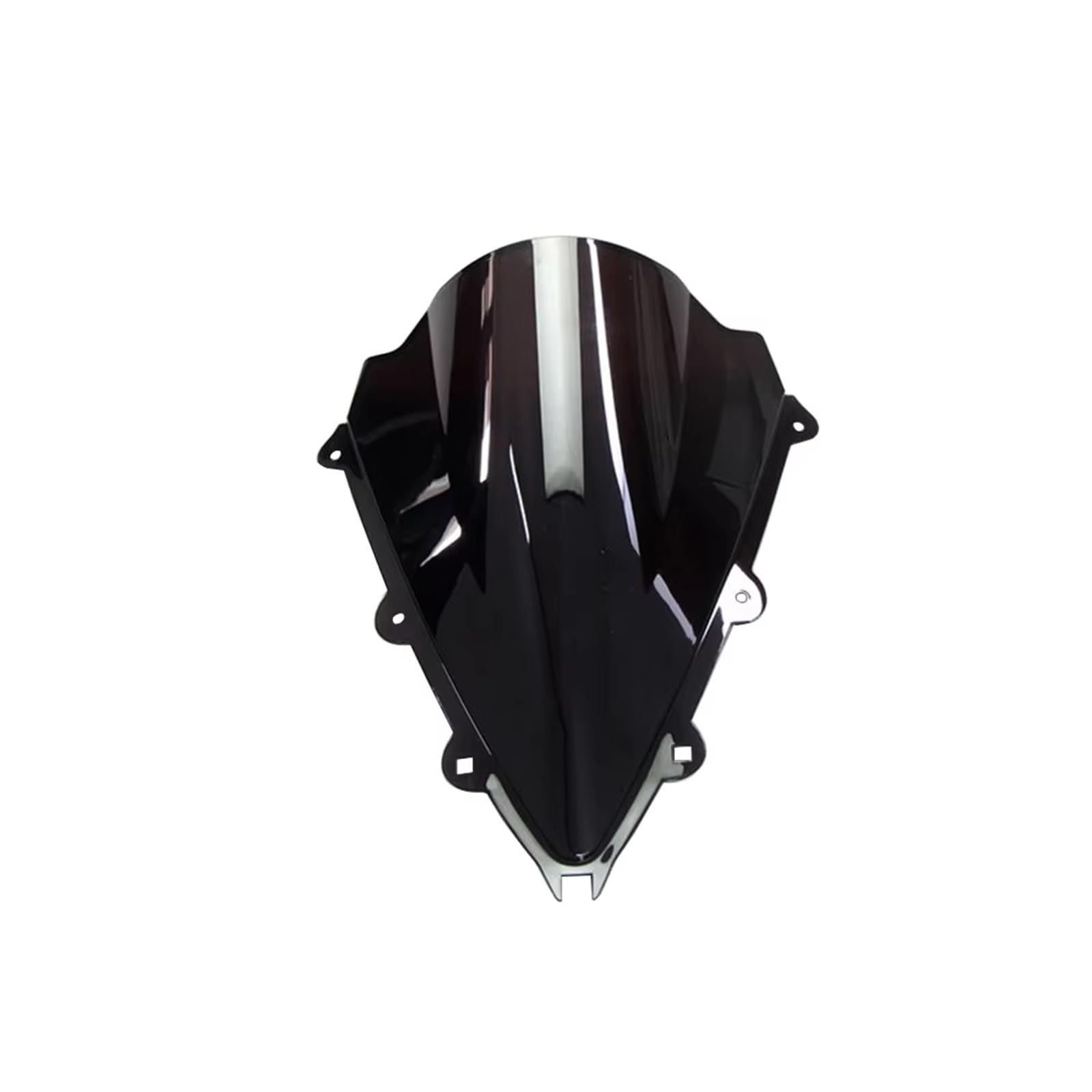 TGFQOLB Windschutzscheibe Kompatibel Mit Aprilia Für RSV4 2009 2010 2011 2012 2013 2014 Motorrad Windschutzscheibe Windschutzscheibe Deflektor Teile Schallwand Spoiler TGFQOLB Windschutzscheibe Kompatibel Mit Aprilia Für RSV4 2009 2010 2011 2012 2013 2014 Motorrad Windschutzscheibe Windschutzscheibe Deflektor Teile Schallwand Spoiler von TGFQOLB