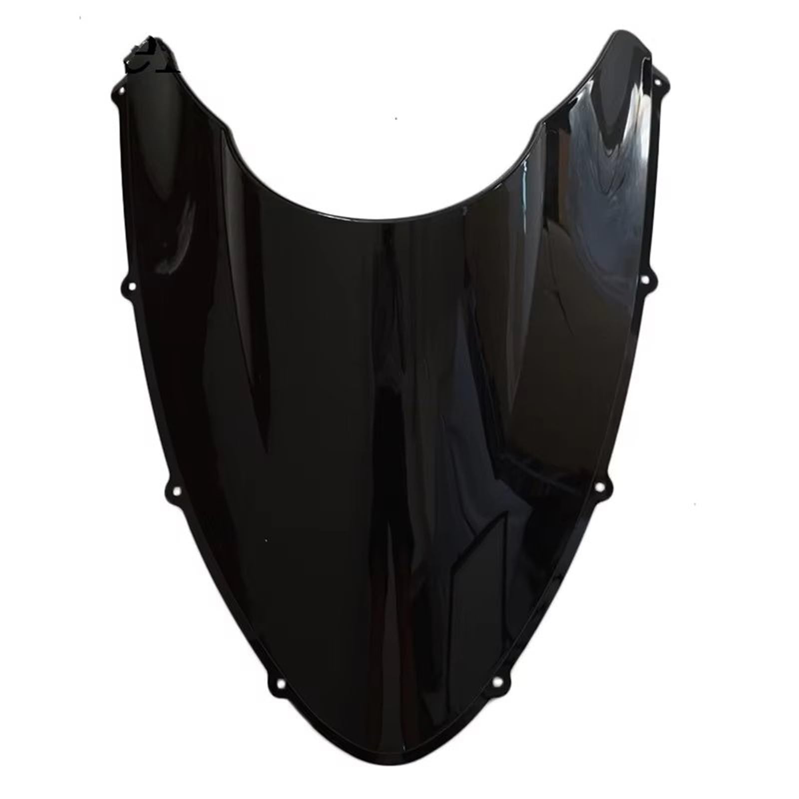 TGFQOLB Windschutzscheibe Kompatibel Mit Ducati 848 1098 1198 Motorrad Windschutzscheibe Windschutzscheibe Double Bubble Motorrad Windschutzscheibe Spoiler Luftstrom Viser Deflektoren TGFQOLB Windschutzscheibe Kompatibel Mit Ducati 848 1098 1198 Motorrad Windschutzscheibe Windschutzscheibe Double Bubble Motorrad Windschutzscheibe Spoiler Luftstrom Viser Deflektoren von TGFQOLB