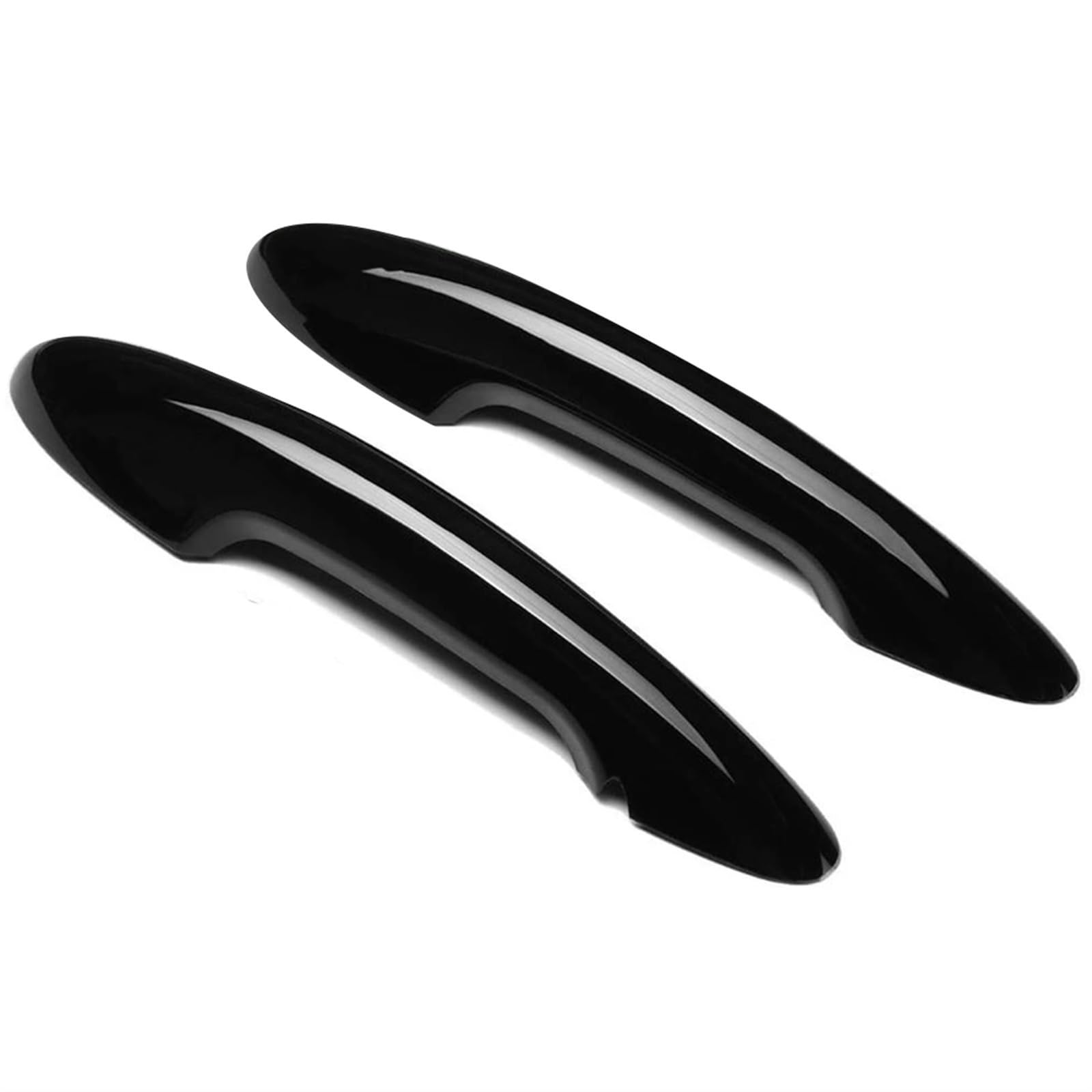 TGUQANM Außentürgriffschale Kompatibel Mit Für Mini Für Cooper S Für R50 R52 Für R53 R55 R56 R57 R58 R59 R61 Autozubehör Auto Außentürgriff Dekorationsschale TGUQANM Außentürgriffschale Kompatibel Mit Für Mini Für Cooper S Für R50 R52 Für R53 R55 R56 R57 R58 R59 R61 Autozubehör Auto Außentürgriff Dekorationsschale von TGUQANM