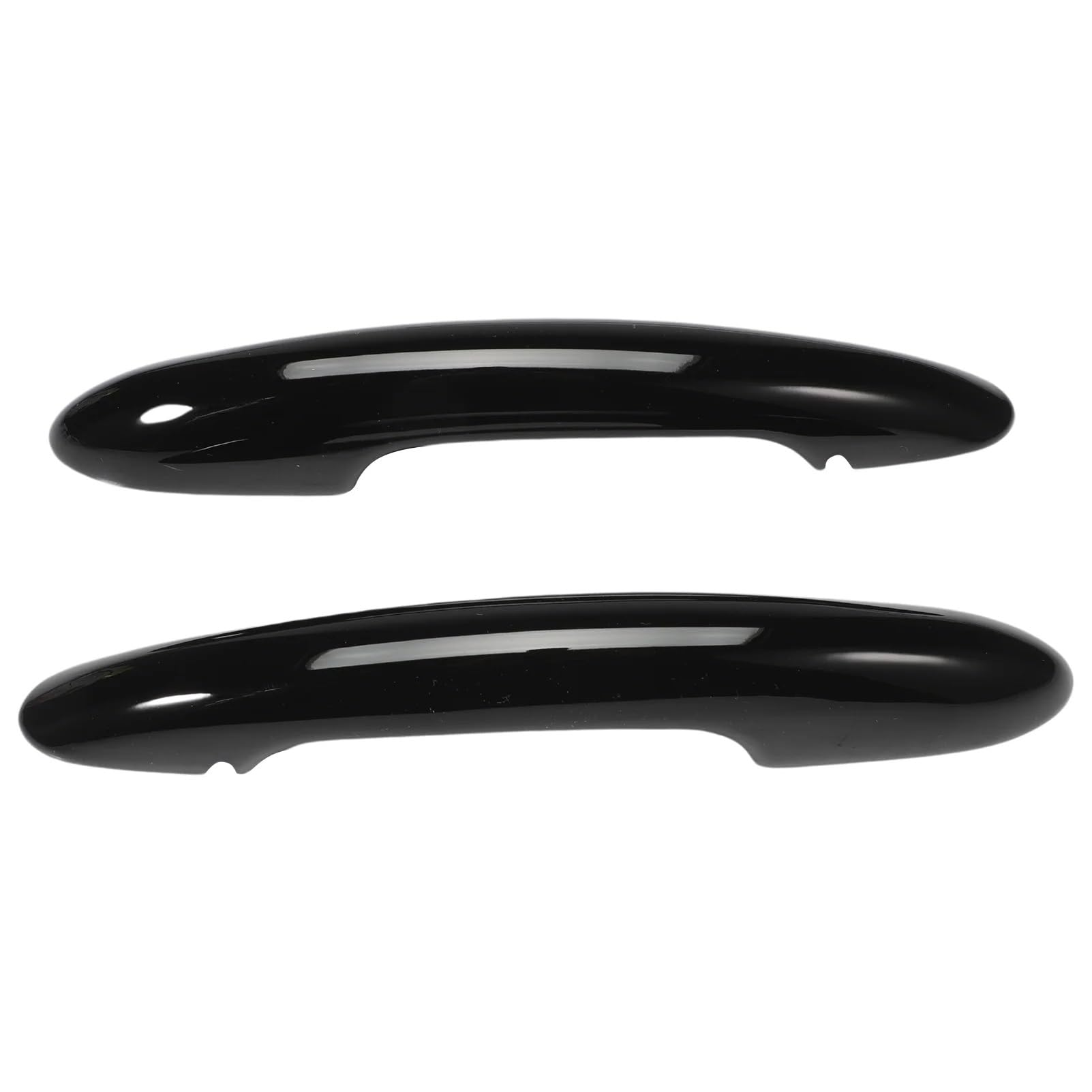 TGUQANM Außentürgriffschale Kompatibel Mit Mini Für F56 2013 2014 Autozubehör Auto-Außentürgriff-Dekorationsschale OEM: 7434533 7317633 2574209 7327344 TGUQANM Außentürgriffschale Kompatibel Mit Mini Für F56 2013 2014 Autozubehör Auto-Außentürgriff-Dekorationsschale OEM: 7434533 7317633 2574209 7327344 von TGUQANM