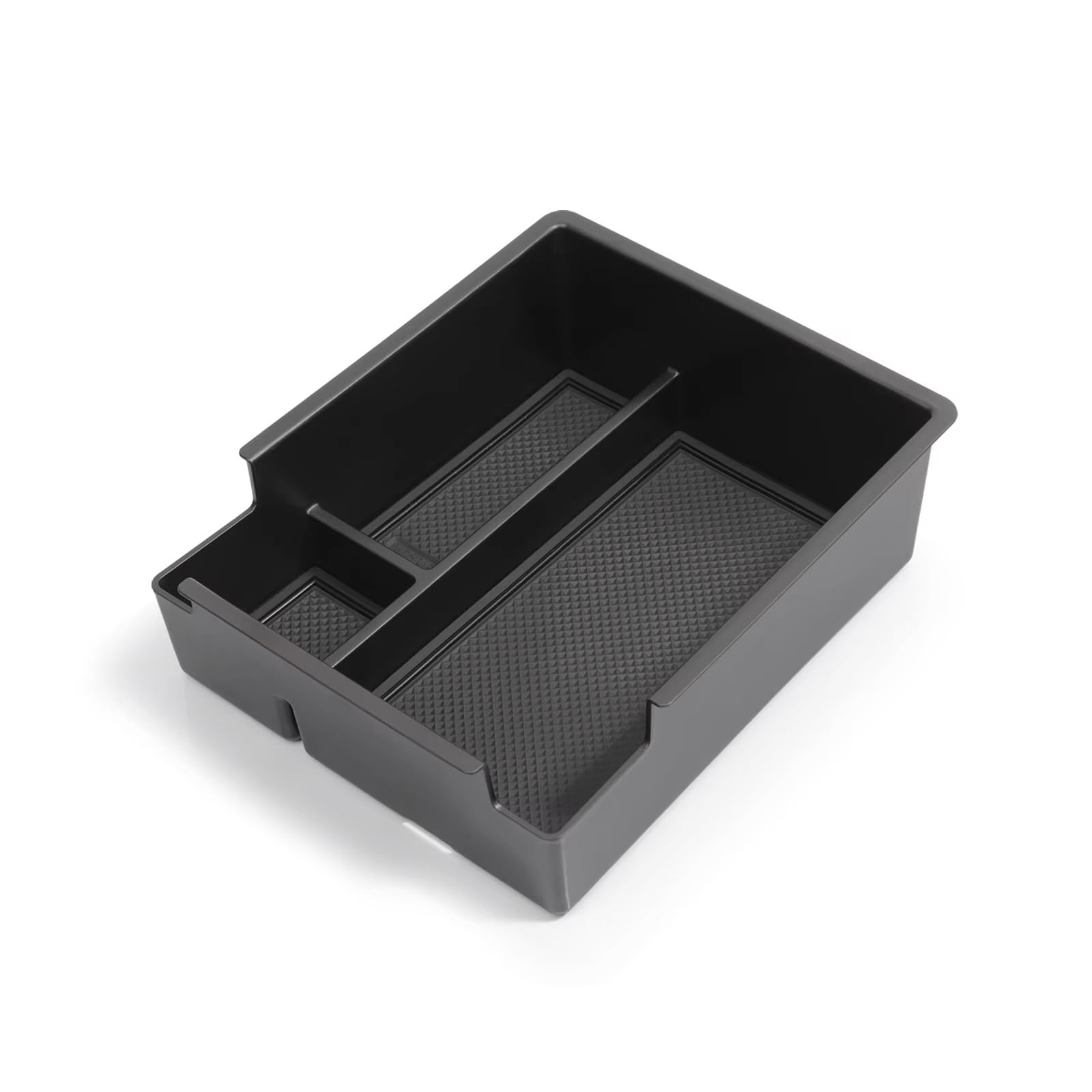 TGUQANM Auto Armlehne Tray Kompatibel Mit Chery Für OMODA 5 2023 2024 Mittelkonsole Armlehne Aufbewahrungsbox Auto Tablett Organizer Zubehör Aufräumen TGUQANM Auto Armlehne Tray Kompatibel Mit Chery Für OMODA 5 2023 2024 Mittelkonsole Armlehne Aufbewahrungsbox Auto Tablett Organizer Zubehör Aufräumen von TGUQANM