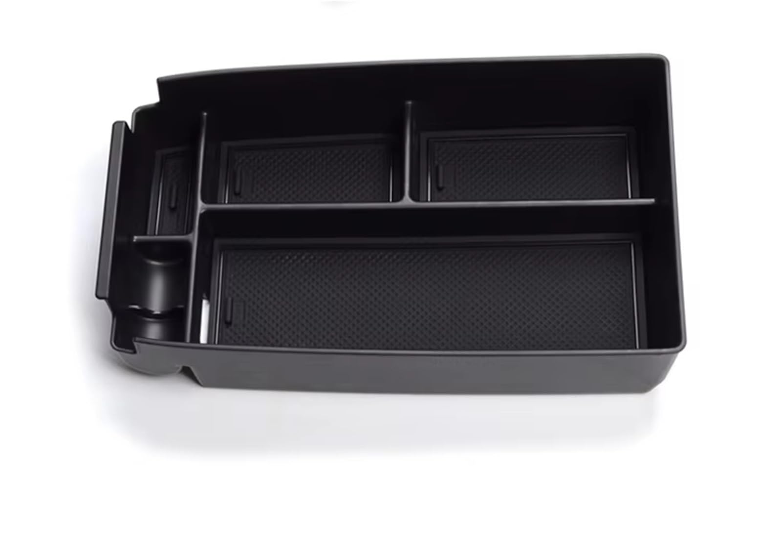 TGUQANM Auto Armlehne Tray Kompatibel Mit Ford Für Escape 2020 2021 2022-2024 Mittelkonsole Armlehne Aufbewahrungsbox Auto Tablett Organisatoren Zubehör Aufräumen TGUQANM Auto Armlehne Tray Kompatibel Mit Ford Für Escape 2020 2021 2022-2024 Mittelkonsole Armlehne Aufbewahrungsbox Auto Tablett Organisatoren Zubehör Aufräumen von TGUQANM