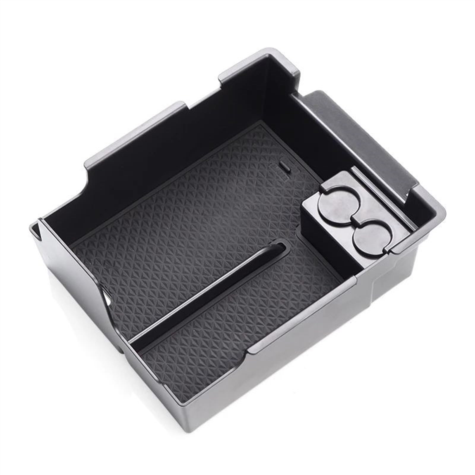 TGUQANM Auto Armlehne Tray Kompatibel Mit Ford Für Explorer 2011 2012 2013 2014 2015 2016 2017 2018 2019 Auto Zentrale Steuerung Armlehne Aufbewahrungsbox TGUQANM Auto Armlehne Tray Kompatibel Mit Ford Für Explorer 2011 2012 2013 2014 2015 2016 2017 2018 2019 Auto Zentrale Steuerung Armlehne Aufbewahrungsbox von TGUQANM