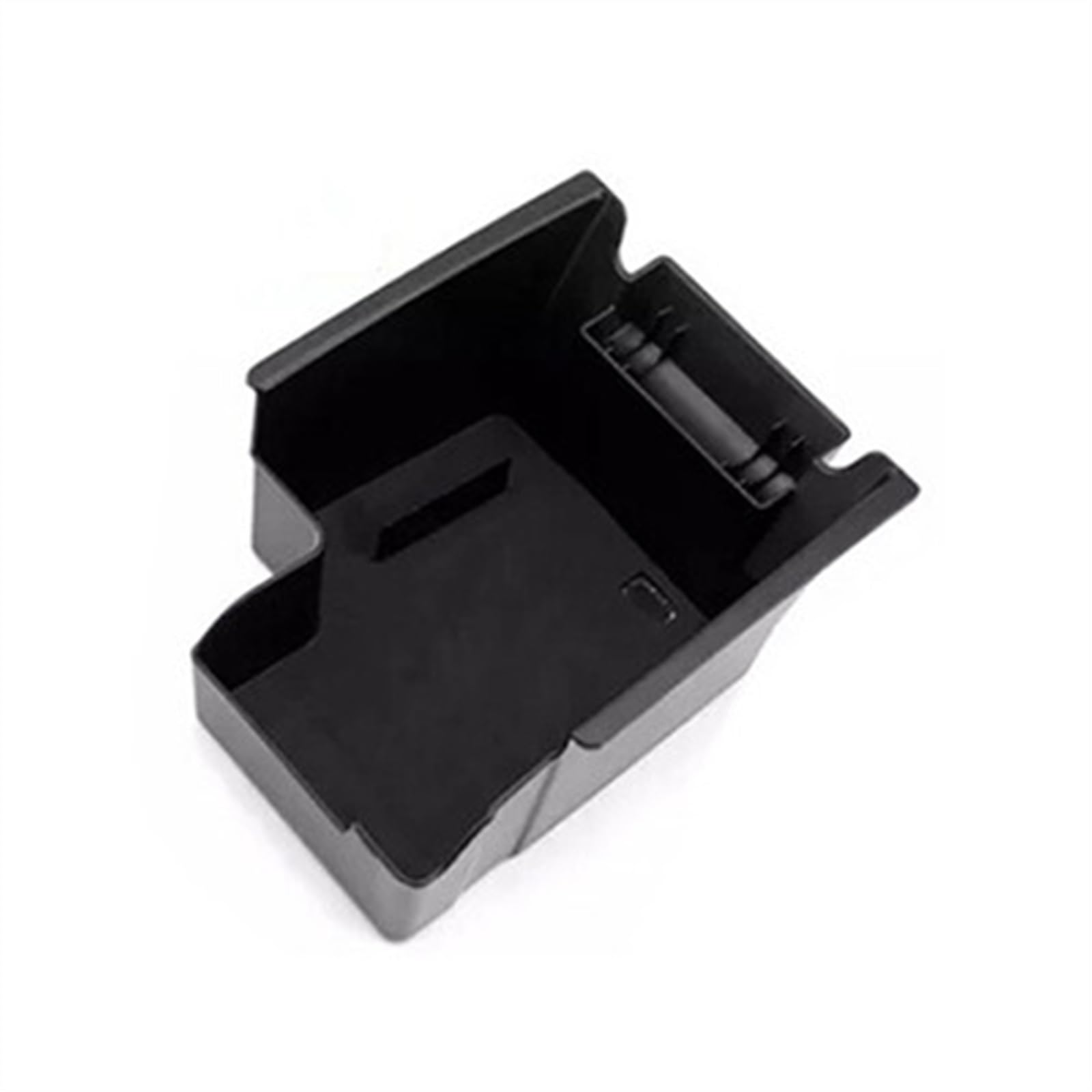 TGUQANM Auto Armlehne Tray Kompatibel Mit Ford Für Grand Für C-Max 2011 2012 2013 2014 2015 Mittelkonsole Organizer Aufbewahrungsbox Aufbewahrung Auto Armlehnenbox Aufbewahrungsbox TGUQANM Auto Armlehne Tray Kompatibel Mit Ford Für Grand Für C-Max 2011 2012 2013 2014 2015 Mittelkonsole Organizer Aufbewahrungsbox Aufbewahrung Auto Armlehnenbox Aufbewahrungsbox von TGUQANM