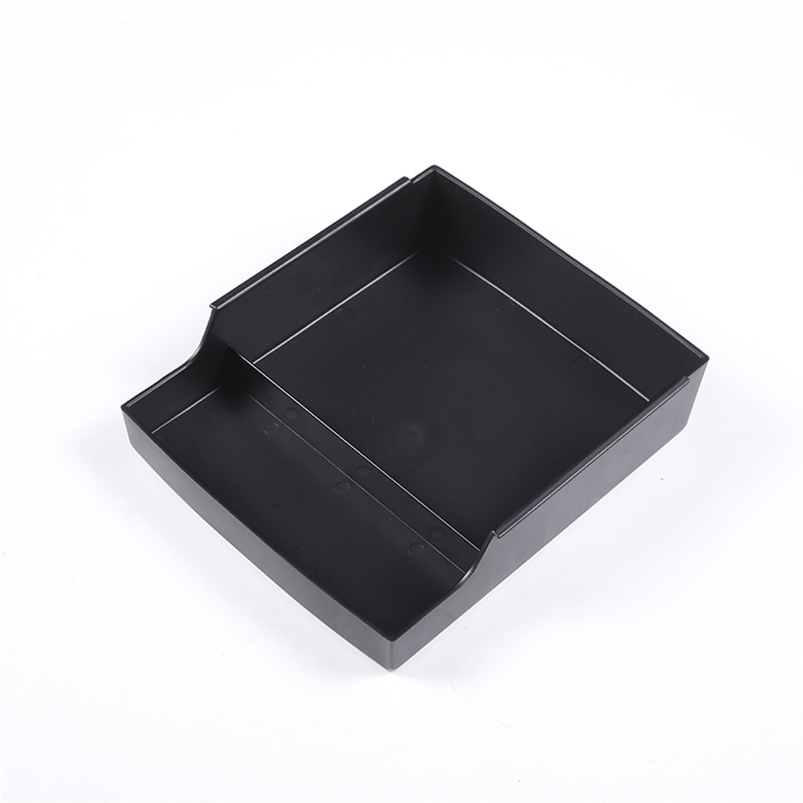 TGUQANM Auto Armlehne Tray Kompatibel Mit Ford Für Maverick 2022 Auto-Armlehnen-Organizer-Ablage Handschuhfach Auto-Innenausstattung Auto-Armlehnen-Organizer-Ablage Handschuhfach TGUQANM Auto Armlehne Tray Kompatibel Mit Ford Für Maverick 2022 Auto-Armlehnen-Organizer-Ablage Handschuhfach Auto-Innenausstattung Auto-Armlehnen-Organizer-Ablage Handschuhfach von TGUQANM