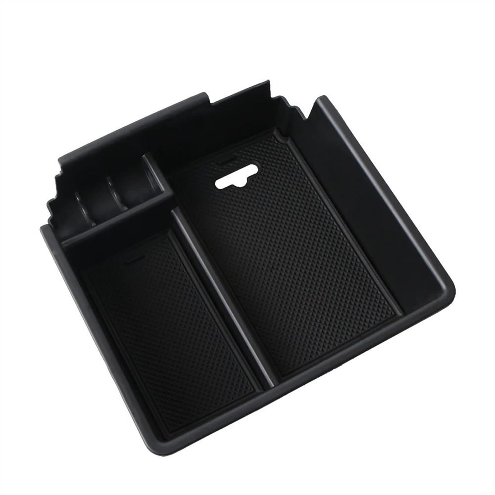 TGUQANM Auto Armlehne Tray Kompatibel Mit Ford Für Ranger 2012 2013 2014 2015 2016 2017 2018 2019 2020 2021 Auto-Zentralsteuerung Armlehne Aufbewahrungsbox TGUQANM Auto Armlehne Tray Kompatibel Mit Ford Für Ranger 2012 2013 2014 2015 2016 2017 2018 2019 2020 2021 Auto-Zentralsteuerung Armlehne Aufbewahrungsbox von TGUQANM