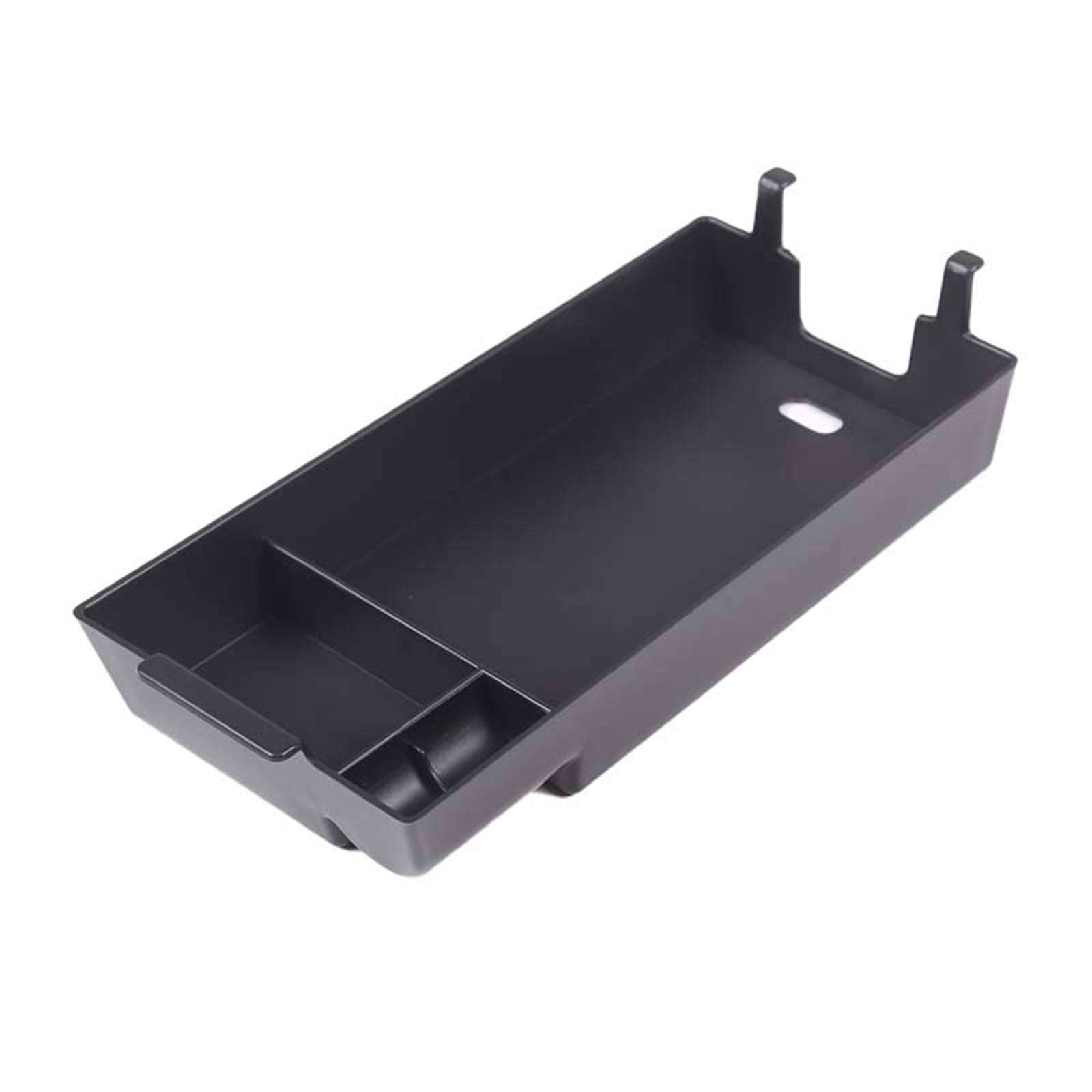 TGUQANM Auto Armlehne Tray Kompatibel Mit Für 1er 2er F40 F44 2020 2021 2022 2023 2024 Zubehör Armlehne Organizer Fach Handschuhfach Unten Mittelkonsole TGUQANM Auto Armlehne Tray Kompatibel Mit Für 1er 2er F40 F44 2020 2021 2022 2023 2024 Zubehör Armlehne Organizer Fach Handschuhfach Unten Mittelkonsole von TGUQANM