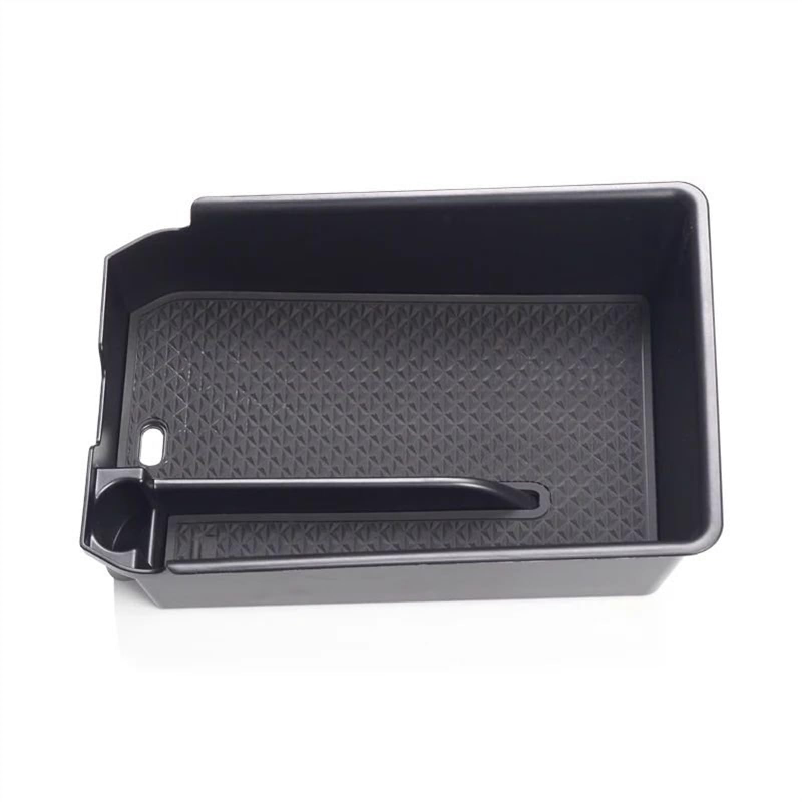 TGUQANM Auto Armlehne Tray Kompatibel Mit Für X3 X4 2018 2019 2020 Auto Zentrale Steuerung Armlehne Lagerung Box TGUQANM Auto Armlehne Tray Kompatibel Mit Für X3 X4 2018 2019 2020 Auto Zentrale Steuerung Armlehne Lagerung Box von TGUQANM