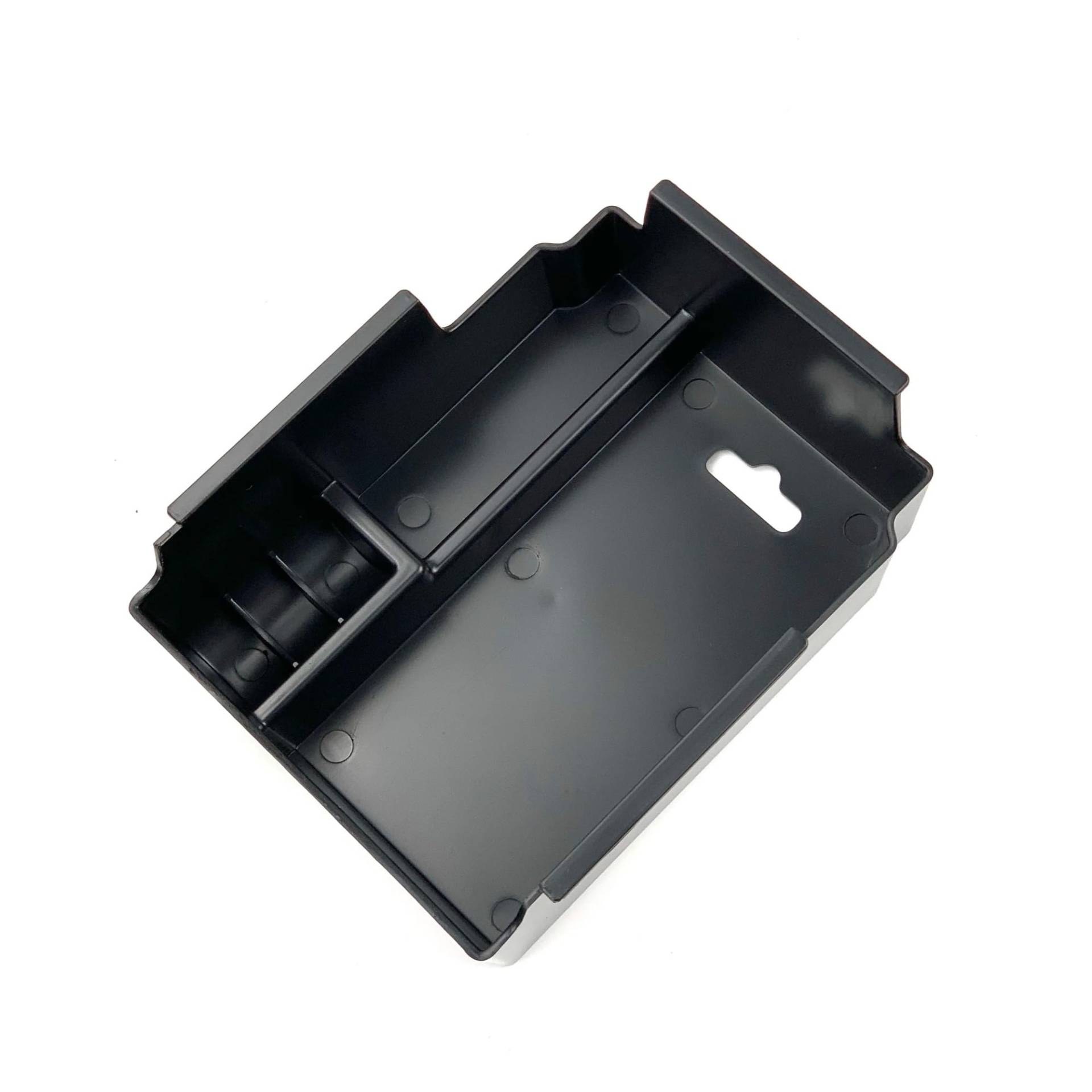 TGUQANM Auto Armlehne Tray Kompatibel Mit Geely Für Atlas 2018 2019 Aufbewahrungsbox Für Die Auto-Mittelkonsole, Auto-Armlehne, Aufbewahrungsbox Für Auto-Innenteile, Armlehnen TGUQANM Auto Armlehne Tray Kompatibel Mit Geely Für Atlas 2018 2019 Aufbewahrungsbox Für Die Auto-Mittelkonsole, Auto-Armlehne, Aufbewahrungsbox Für Auto-Innenteile, Armlehnen von TGUQANM