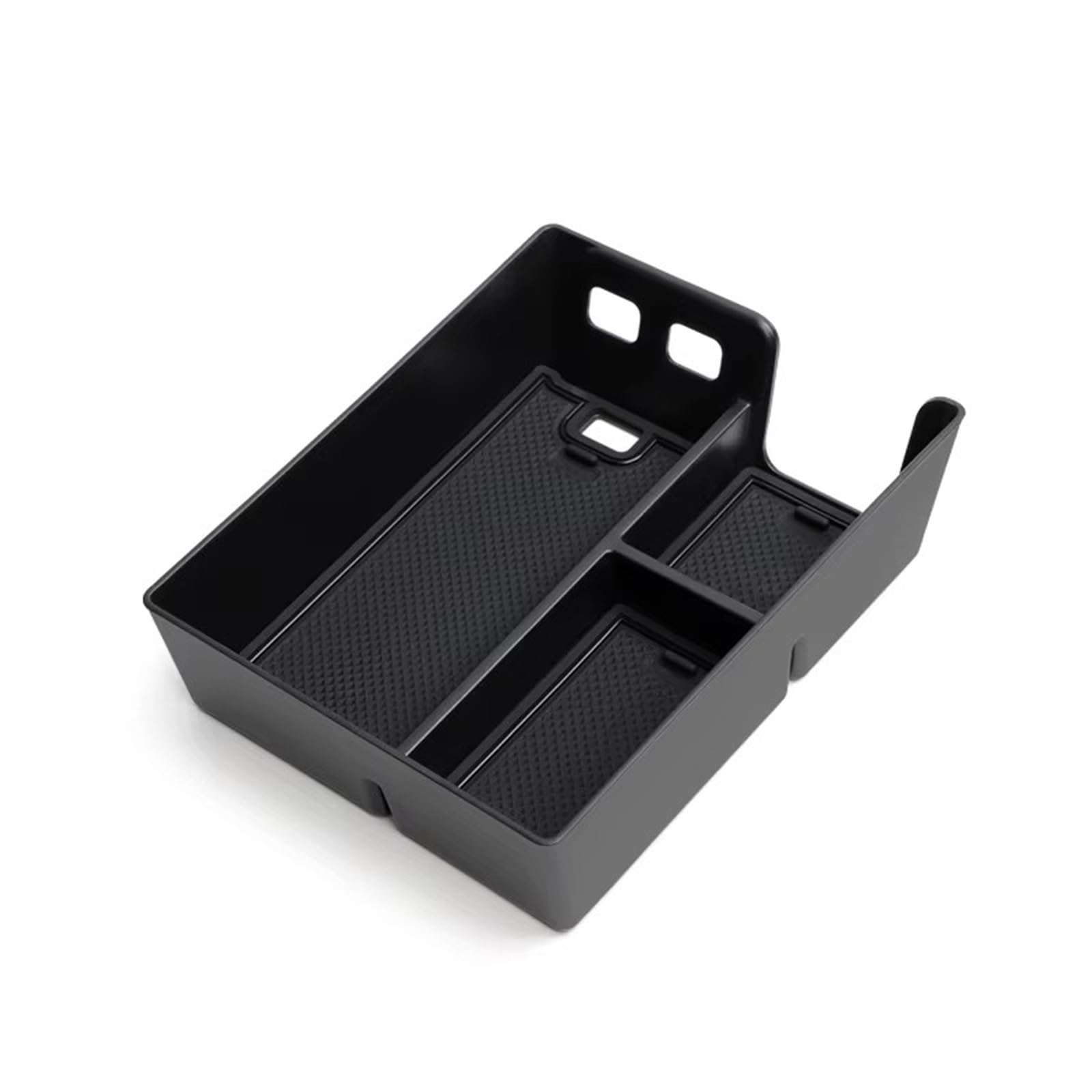 TGUQANM Auto Armlehne Tray Kompatibel Mit Great Für Wall GWM Für Tank 400 2024 2023 Unter Der Mittelkonsole Organizer Aufbewahrungsbox Auto Interior Modification Zubehör TGUQANM Auto Armlehne Tray Kompatibel Mit Great Für Wall GWM Für Tank 400 2024 2023 Unter Der Mittelkonsole Organizer Aufbewahrungsbox Auto Interior Modification Zubehör von TGUQANM