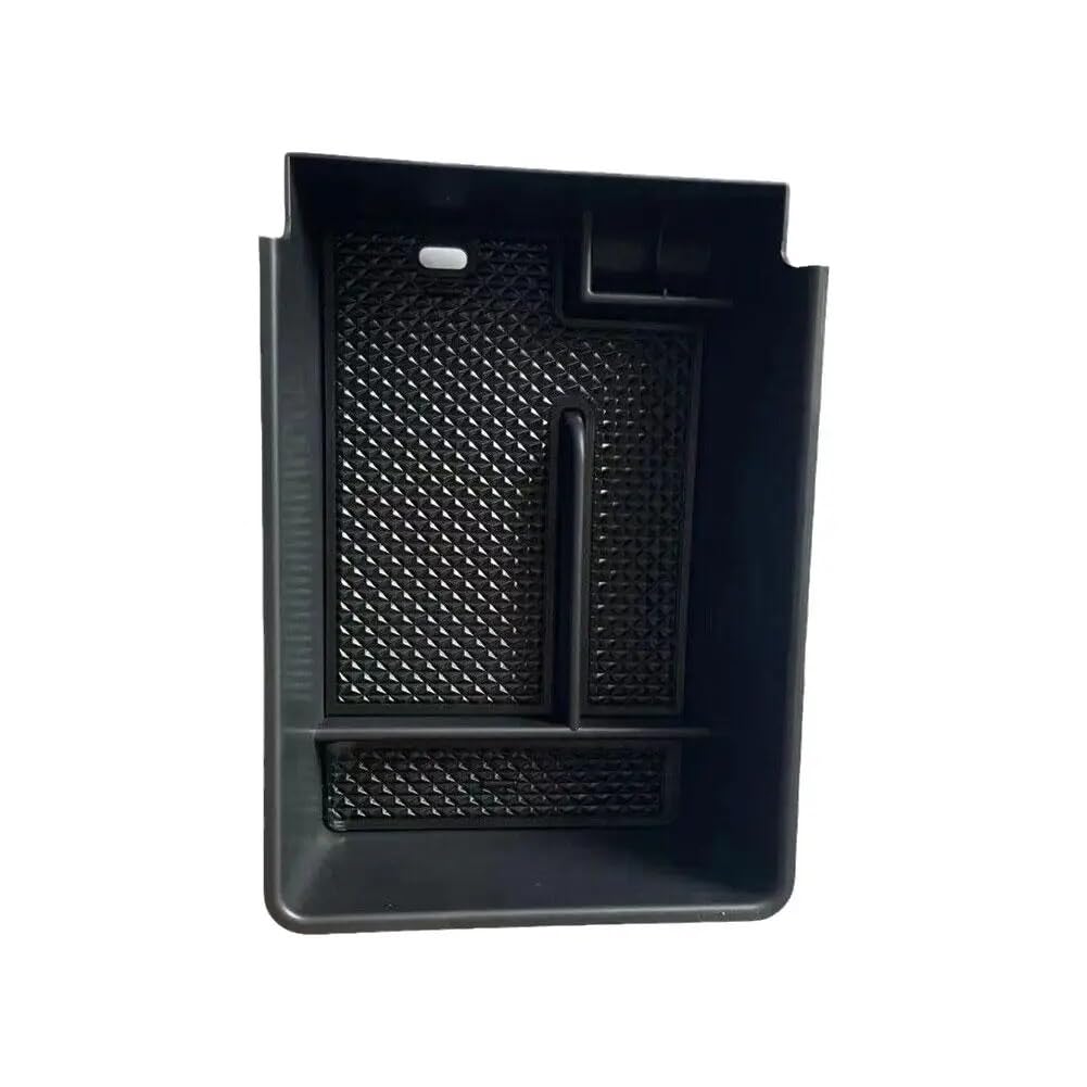TGUQANM Auto Armlehne Tray Kompatibel Mit Haval Für H6 2021 2022 Auto Armlehne Lagerung Box Fach Auto Armlehne Lagerung Fach Armlehne Box Lagerung Box Innen Zubehör TGUQANM Auto Armlehne Tray Kompatibel Mit Haval Für H6 2021 2022 Auto Armlehne Lagerung Box Fach Auto Armlehne Lagerung Fach Armlehne Box Lagerung Box Innen Zubehör von TGUQANM