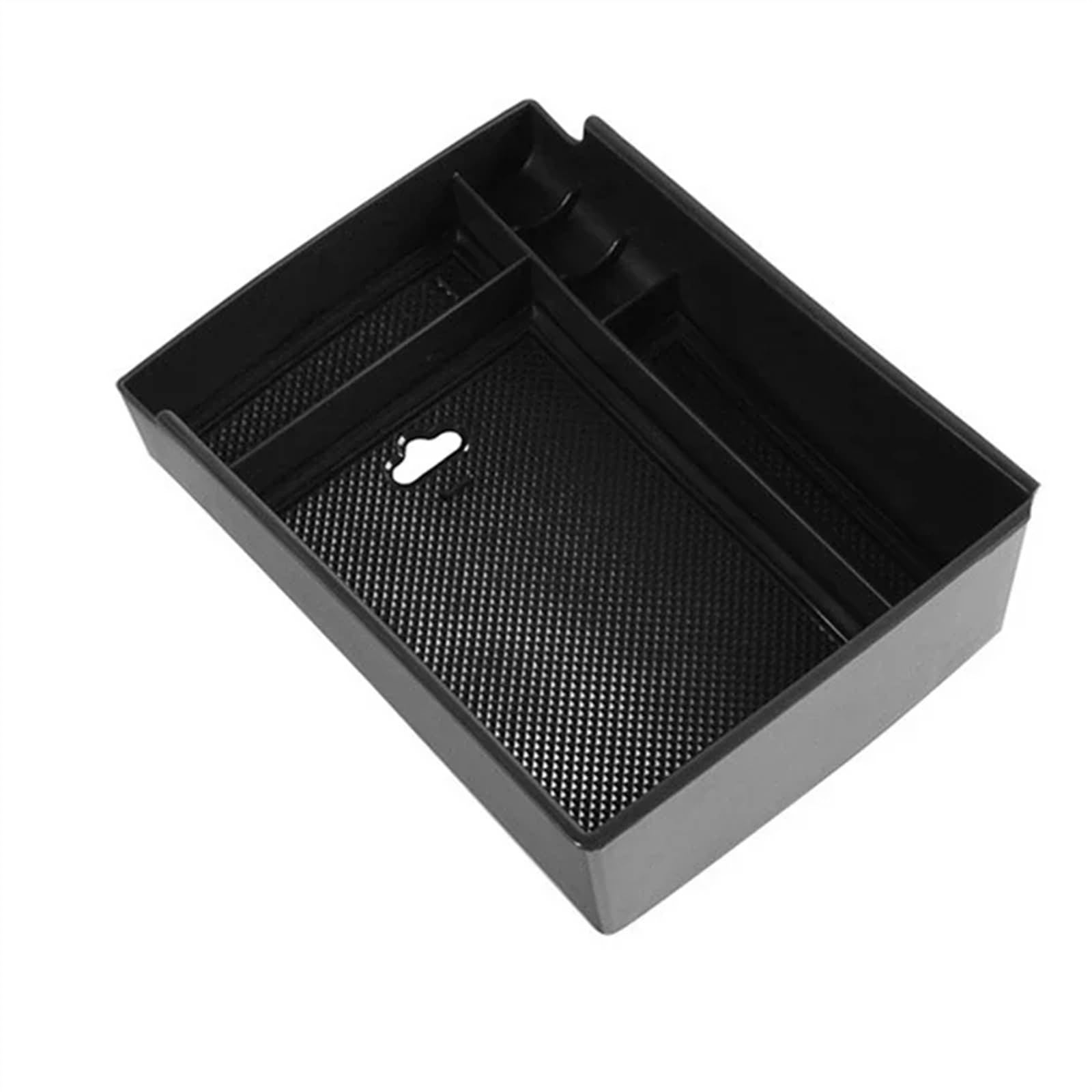TGUQANM Auto Armlehne Tray Kompatibel Mit Hyundai Für Kona EV 2018-2021 Auto Armlehne Zentrum Lagerung Box Container Armlehne Lagerung Box Auto Armlehne Lagerung Box Fach TGUQANM Auto Armlehne Tray Kompatibel Mit Hyundai Für Kona EV 2018-2021 Auto Armlehne Zentrum Lagerung Box Container Armlehne Lagerung Box Auto Armlehne Lagerung Box Fach von TGUQANM