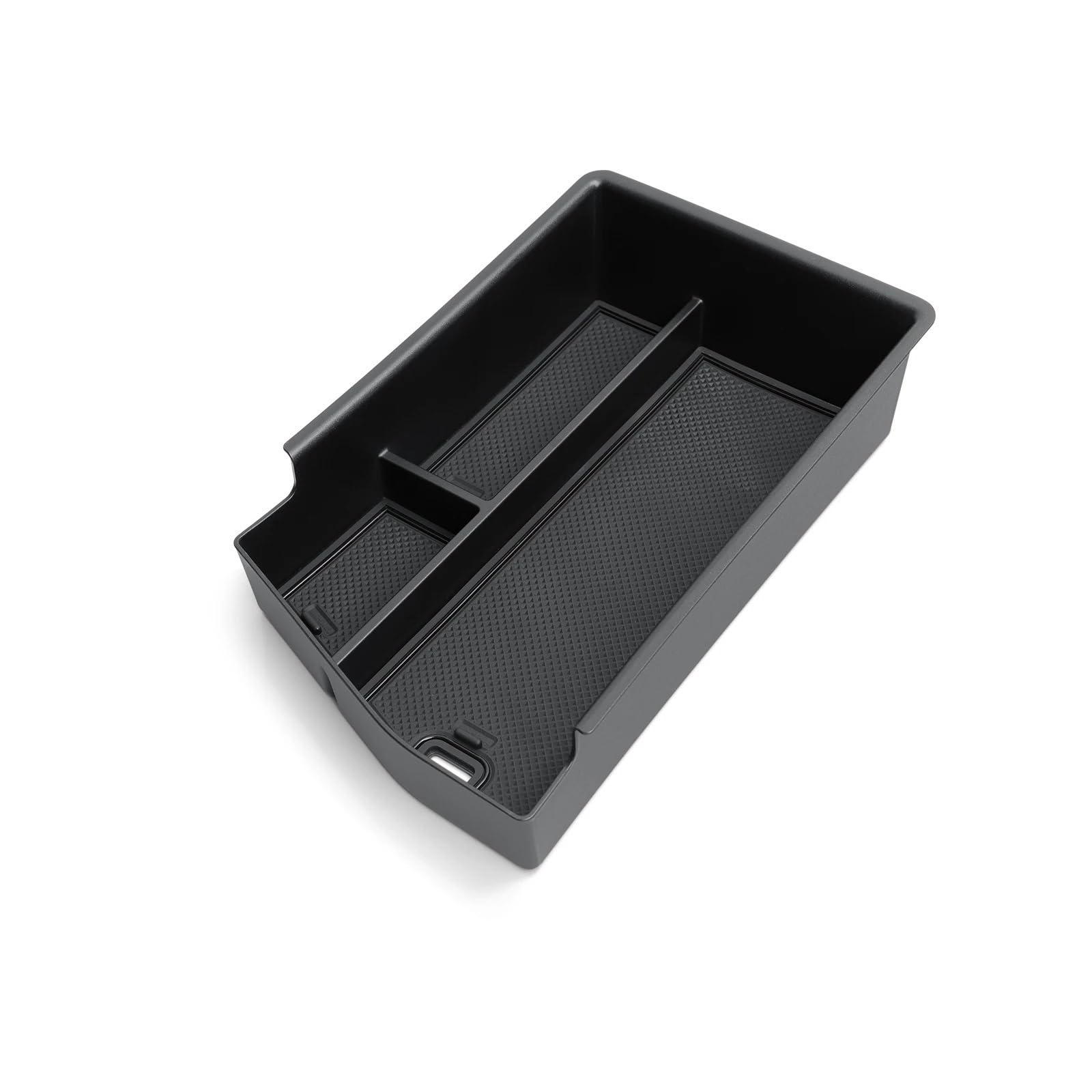 TGUQANM Auto Armlehne Tray Kompatibel Mit Hyundai Für Sonata 2024 N-Line Mittelkonsolen-Organizer, Ablagefach, Aufbewahrungsbox, Innenausstattung, Auto-Armlehnen-Organizer TGUQANM Auto Armlehne Tray Kompatibel Mit Hyundai Für Sonata 2024 N-Line Mittelkonsolen-Organizer, Ablagefach, Aufbewahrungsbox, Innenausstattung, Auto-Armlehnen-Organizer von TGUQANM