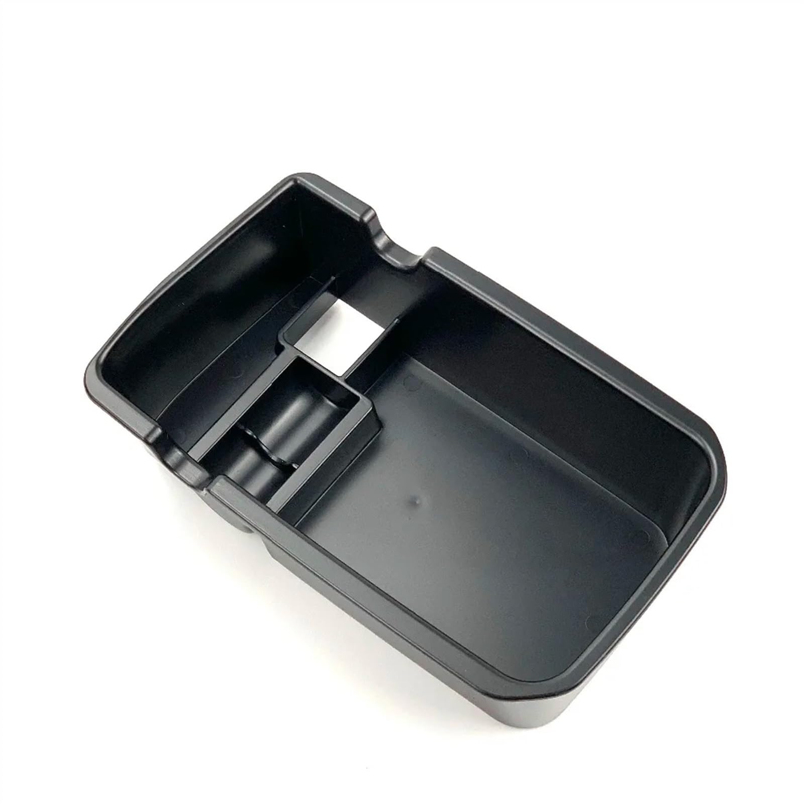 TGUQANM Auto Armlehne Tray Kompatibel Mit Jeep Für Compass 2017 2018 2019 Containerfach-Organizer Autozubehör Mittelarmlehne Aufbewahrungsbox Armlehnen-Organizer-Fach TGUQANM Auto Armlehne Tray Kompatibel Mit Jeep Für Compass 2017 2018 2019 Containerfach-Organizer Autozubehör Mittelarmlehne Aufbewahrungsbox Armlehnen-Organizer-Fach von TGUQANM
