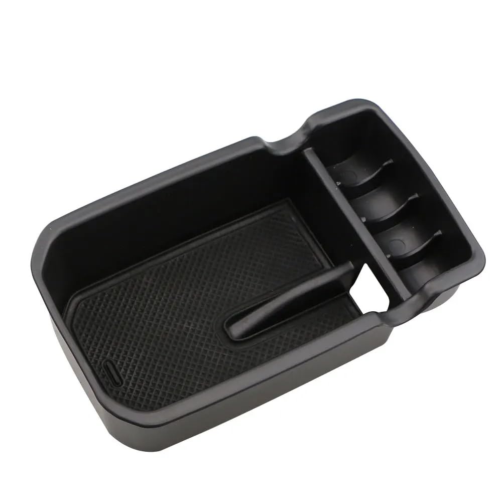 TGUQANM Auto Armlehne Tray Kompatibel Mit Jeep Für Compass 2017-2020 Auto-Armlehnen-Aufbewahrungsbox-Ablage Auto-Armlehnen-Aufbewahrungsfach Armlehnenbox Aufbewahrungsbox Innenzubehör TGUQANM Auto Armlehne Tray Kompatibel Mit Jeep Für Compass 2017-2020 Auto-Armlehnen-Aufbewahrungsbox-Ablage Auto-Armlehnen-Aufbewahrungsfach Armlehnenbox Aufbewahrungsbox Innenzubehör von TGUQANM