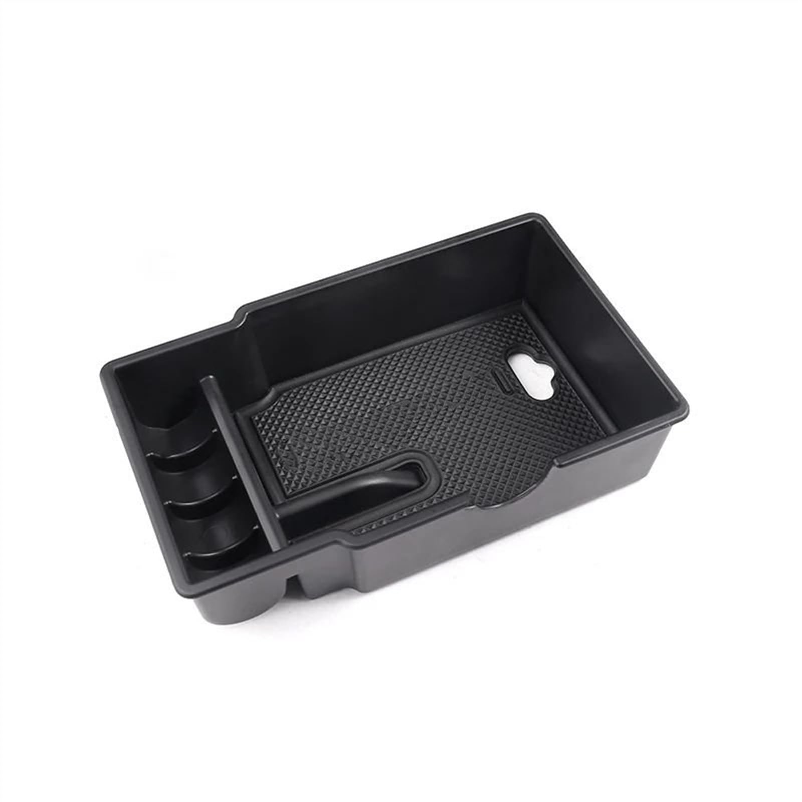 TGUQANM Auto Armlehne Tray Kompatibel Mit Jeep Für Renegade 2015 2016 2017 2018 2019 2020 2021 2022 2023 Auto Zentrale Steuerung Armlehne Lagerung Box TGUQANM Auto Armlehne Tray Kompatibel Mit Jeep Für Renegade 2015 2016 2017 2018 2019 2020 2021 2022 2023 Auto Zentrale Steuerung Armlehne Lagerung Box von TGUQANM