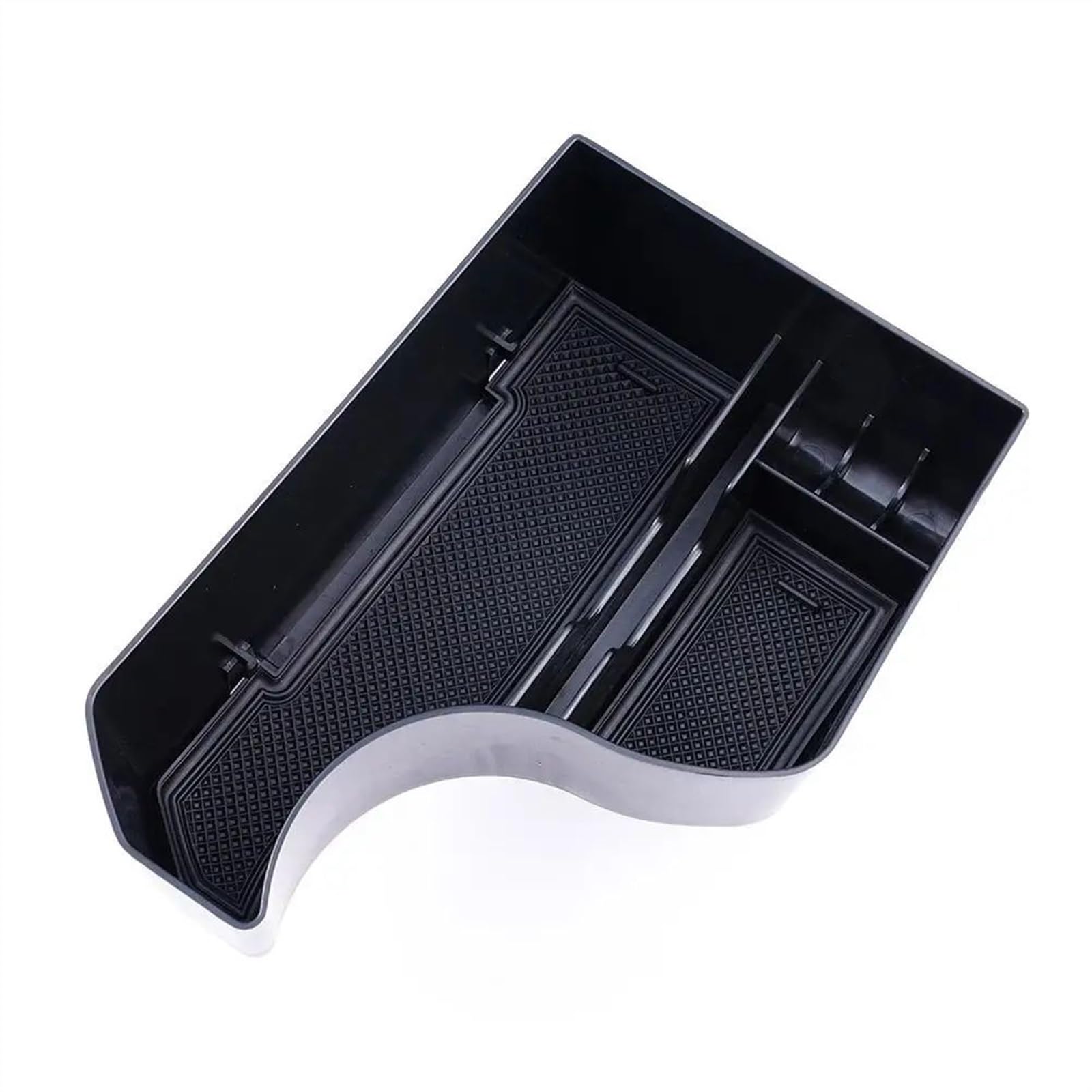 TGUQANM Auto Armlehne Tray Kompatibel Mit K&ia Für NIRO SG2 2022 Auto Mittelarmlehne Aufbewahrungsbox Autoinnenausstattung TGUQANM Auto Armlehne Tray Kompatibel Mit K&ia Für NIRO SG2 2022 Auto Mittelarmlehne Aufbewahrungsbox Autoinnenausstattung von TGUQANM