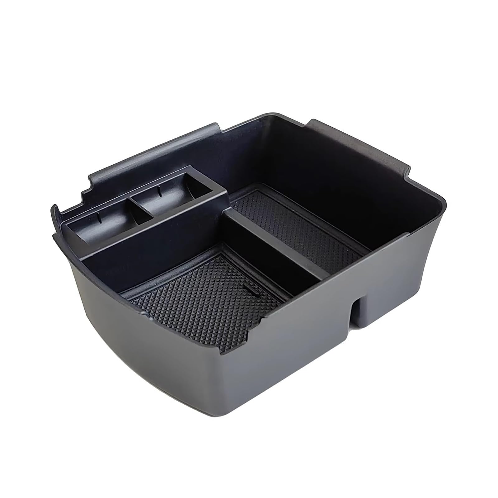 TGUQANM Auto Armlehne Tray Kompatibel Mit K&ia Für Seltos 2020 2021 2022 2023 Auto Mittelkonsole Armlehne Aufbewahrungsbox Organizer Fach Container Innenzubehör TGUQANM Auto Armlehne Tray Kompatibel Mit K&ia Für Seltos 2020 2021 2022 2023 Auto Mittelkonsole Armlehne Aufbewahrungsbox Organizer Fach Container Innenzubehör von TGUQANM
