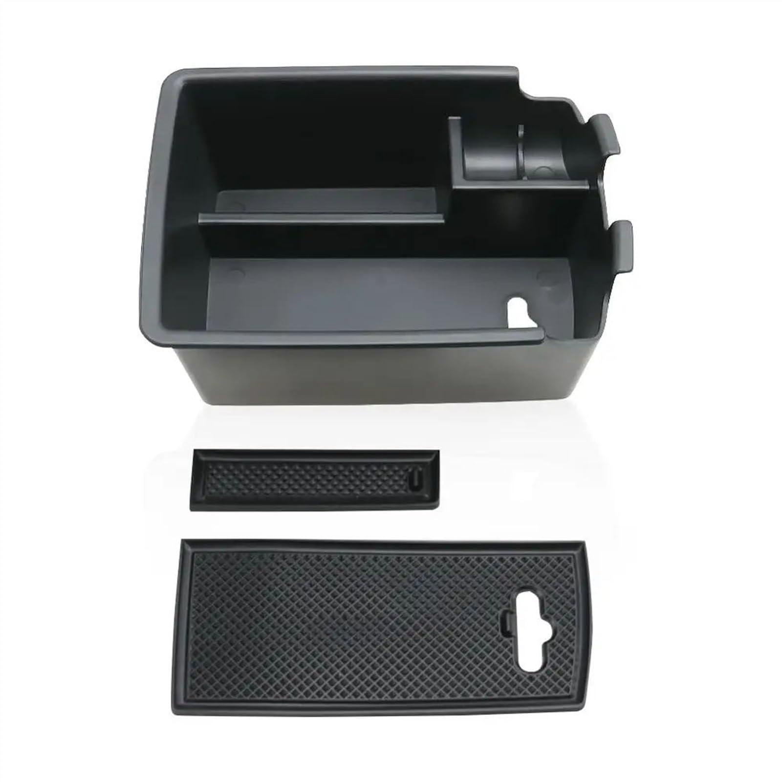 TGUQANM Auto Armlehne Tray Kompatibel Mit K&ia Für Stonic 2018 2019 2020 2021 2022 Auto Mittelarmlehne Aufbewahrungsbox Autoinnenausstattung TGUQANM Auto Armlehne Tray Kompatibel Mit K&ia Für Stonic 2018 2019 2020 2021 2022 Auto Mittelarmlehne Aufbewahrungsbox Autoinnenausstattung von TGUQANM