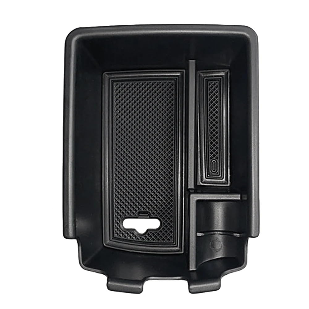 TGUQANM Auto Armlehne Tray Kompatibel Mit K&ia Für Stonic 2018 2019 2020 Auto Armlehne Lagerung Box Fach Auto Armlehne Lagerung Fach Center Konsole Armlehne Lagerung Box TGUQANM Auto Armlehne Tray Kompatibel Mit K&ia Für Stonic 2018 2019 2020 Auto Armlehne Lagerung Box Fach Auto Armlehne Lagerung Fach Center Konsole Armlehne Lagerung Box von TGUQANM