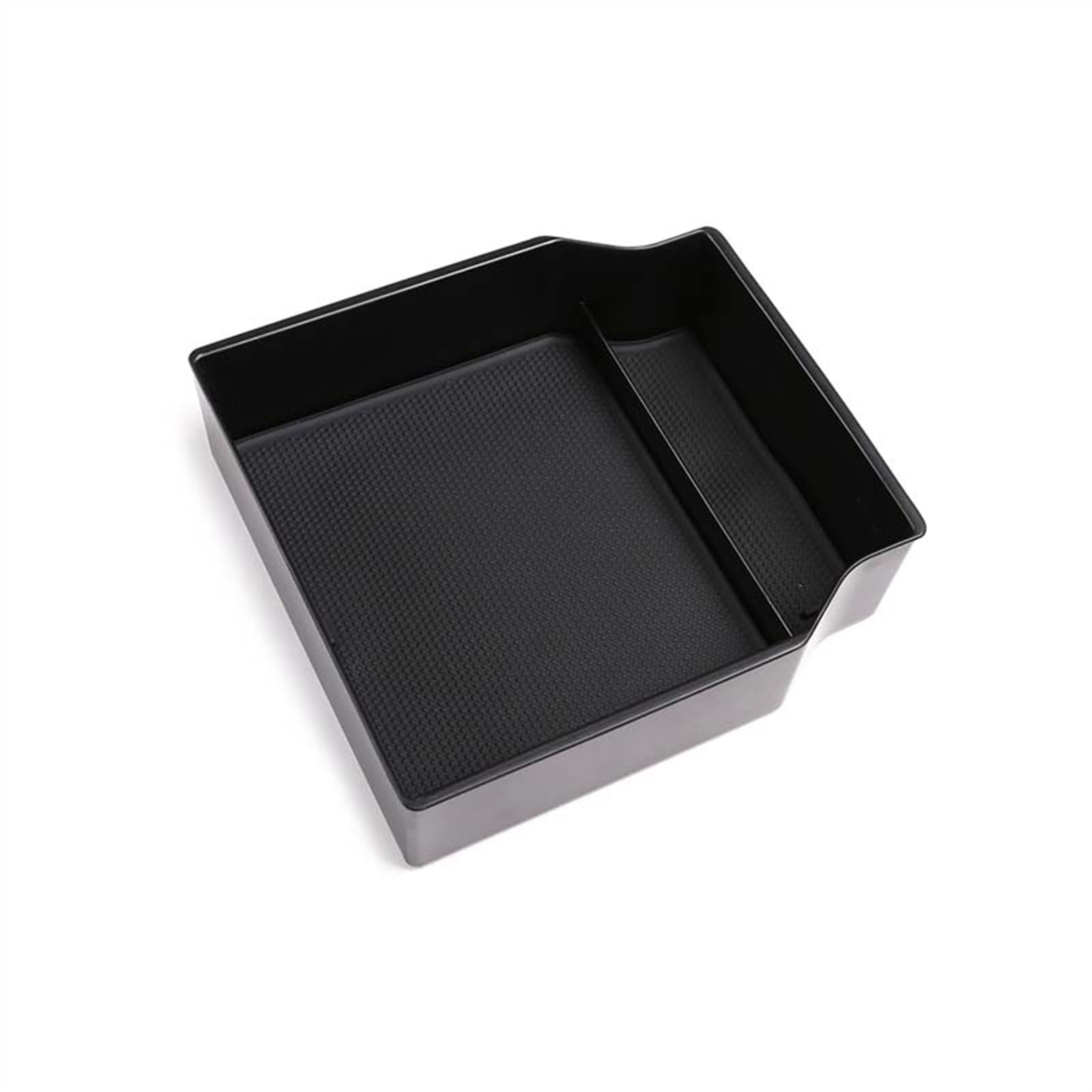 TGUQANM Auto Armlehne Tray Kompatibel Mit Land Für Rover Für Discovery 5 2021 2022, Aufbewahrungsfach Für Die Mittelkonsole Im Auto, Aufbewahrungsbox Für Das Auto, Innenausstattung TGUQANM Auto Armlehne Tray Kompatibel Mit Land Für Rover Für Discovery 5 2021 2022, Aufbewahrungsfach Für Die Mittelkonsole Im Auto, Aufbewahrungsbox Für Das Auto, Innenausstattung von TGUQANM