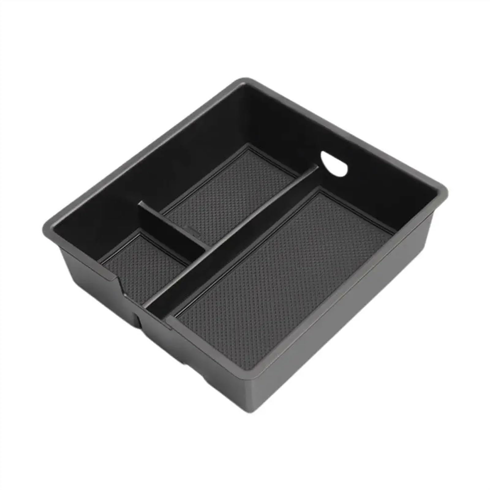 TGUQANM Auto Armlehne Tray Kompatibel Mit Lexus Für GX550 2024 Autokonsolen-Armlehnenbox Autoarmlehnen-Mittelaufbewahrungsbox Container Armlehnen-Aufbewahrungsbox TGUQANM Auto Armlehne Tray Kompatibel Mit Lexus Für GX550 2024 Autokonsolen-Armlehnenbox Autoarmlehnen-Mittelaufbewahrungsbox Container Armlehnen-Aufbewahrungsbox von TGUQANM