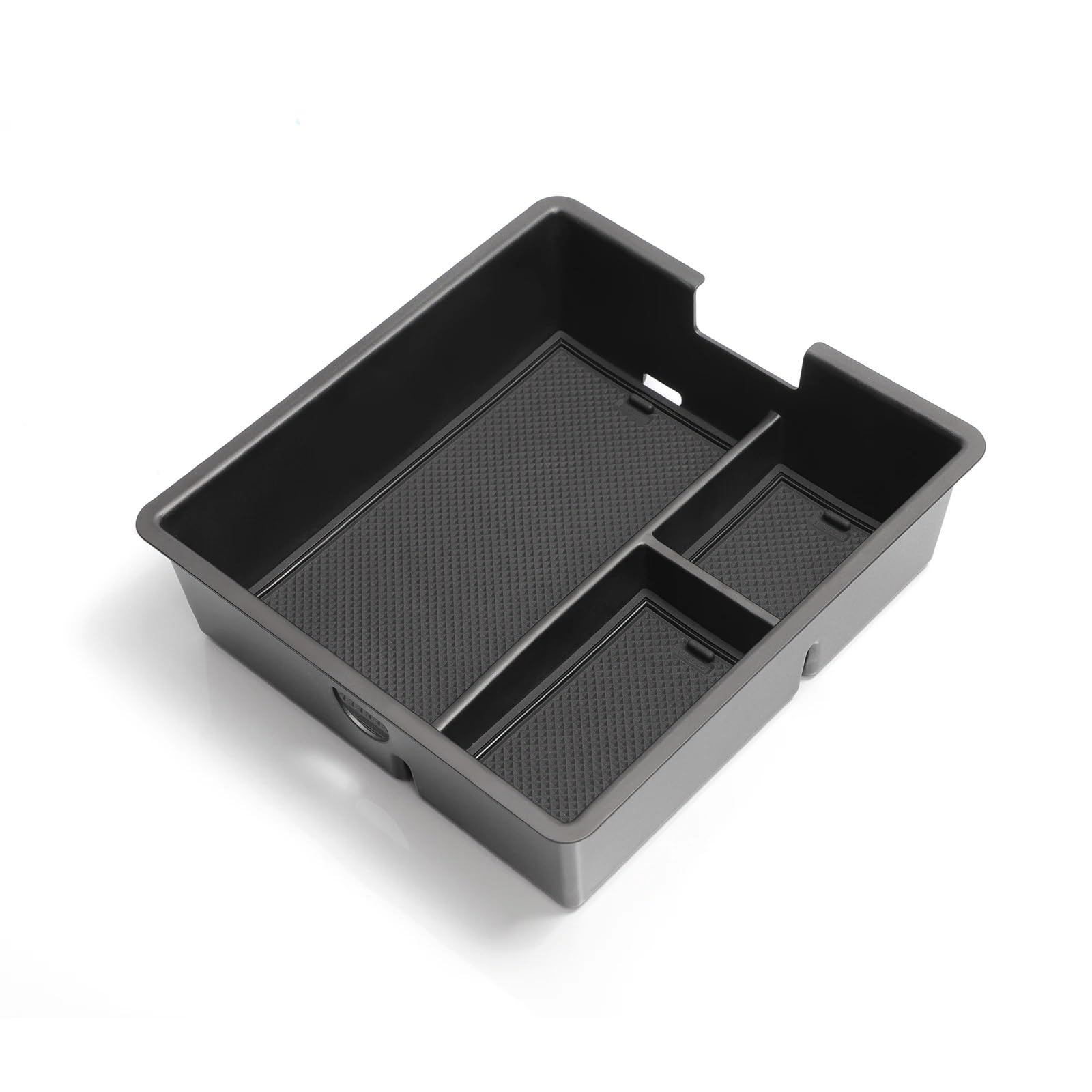 TGUQANM Auto Armlehne Tray Kompatibel Mit Lexus Für Gx 550H 2024 Organizer Für Die Mittelkonsole, Ablagefach, Aufbewahrungsbox, Innenausstattung, Armlehnen-Organizer, Handschuhfach TGUQANM Auto Armlehne Tray Kompatibel Mit Lexus Für Gx 550H 2024 Organizer Für Die Mittelkonsole, Ablagefach, Aufbewahrungsbox, Innenausstattung, Armlehnen-Organizer, Handschuhfach von TGUQANM